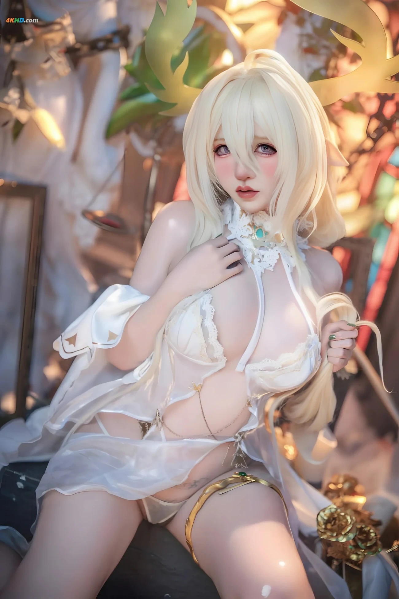 AXunkaOri BiLanHangXian JinShi — photo 47