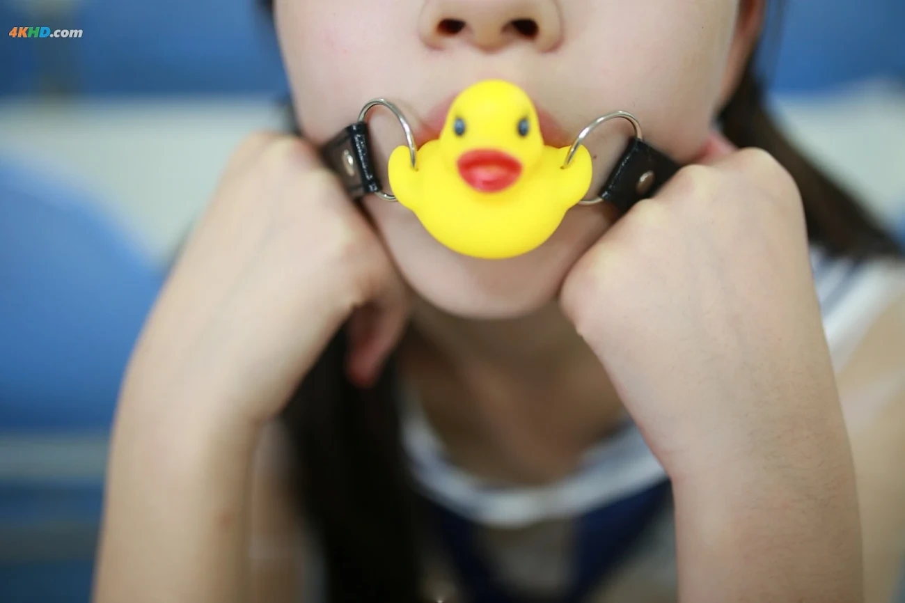 [Private Photoshoot] XiaoKeAi - GeBiBanDeNaGeNuHai BaiNenQingChunXiaoHua QuanChiDuSiPai — photo 153