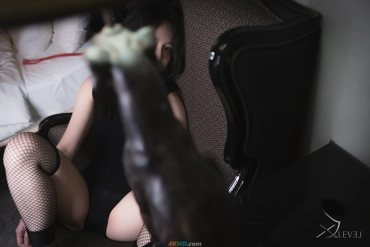 Yeha (YeHa) Kidnapping — photo 9