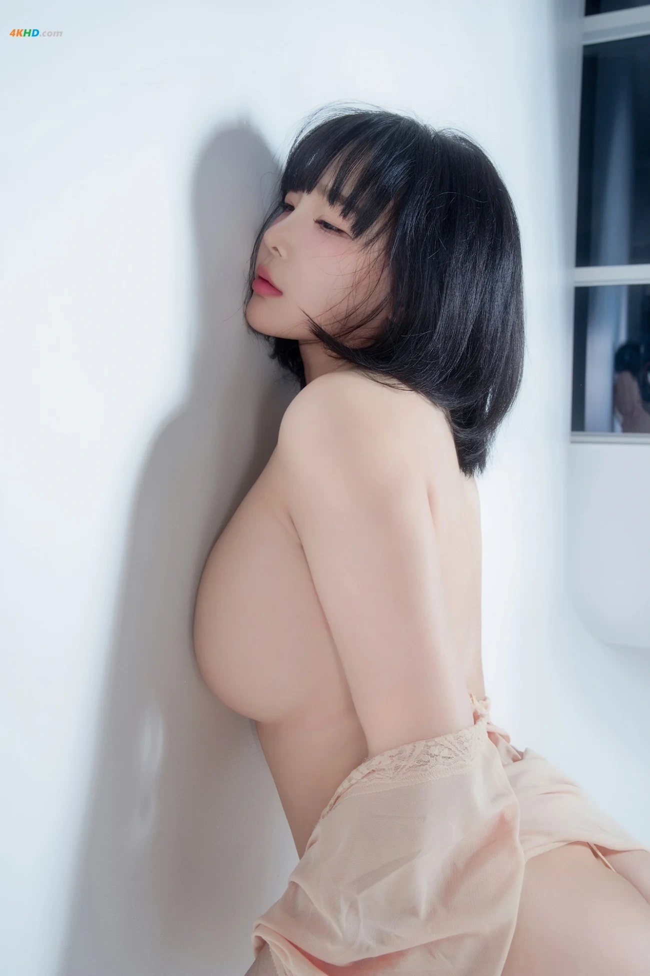 (GangInGyeong)JiangRenQing (GangInGyeong) X Hoorizon — photo 82