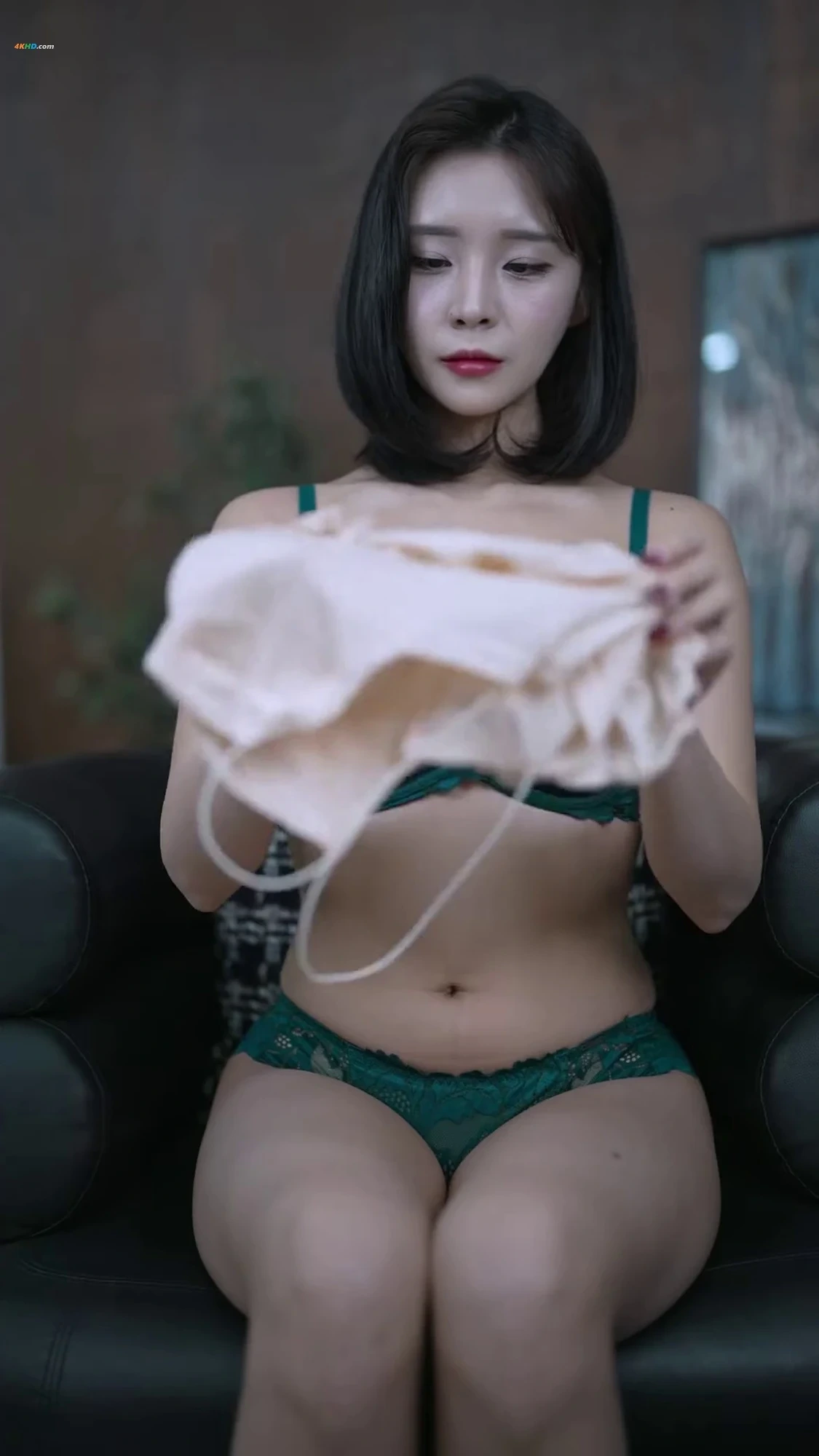 GGotBBang (KkochPpang) - YeongSang_MoEum Ep.001 — photo 1