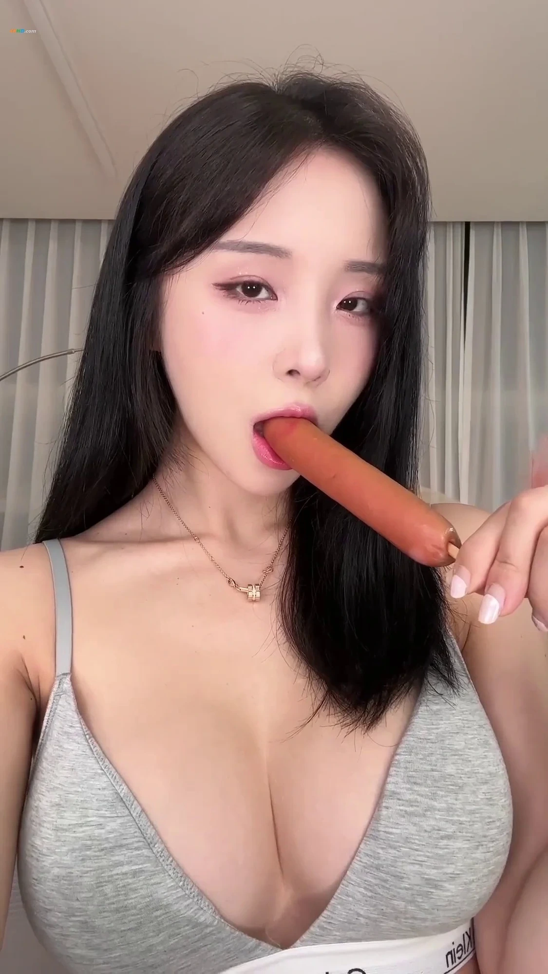 GGotBBang (KkochPpang) - YeongSang_MoEum Ep.001 — photo 31