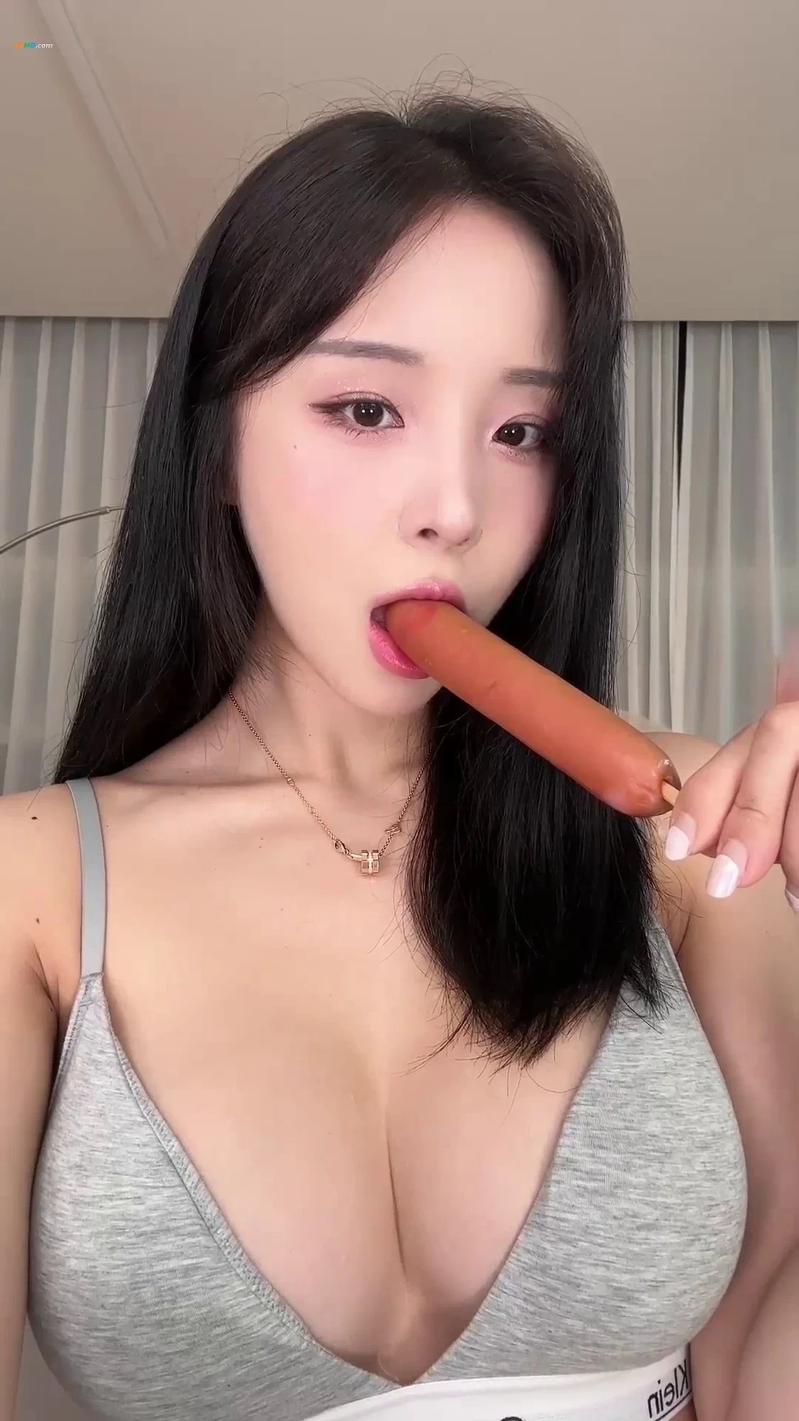 GGotBBang (KkochPpang) - YeongSang_MoEum Ep.001 — photo 32