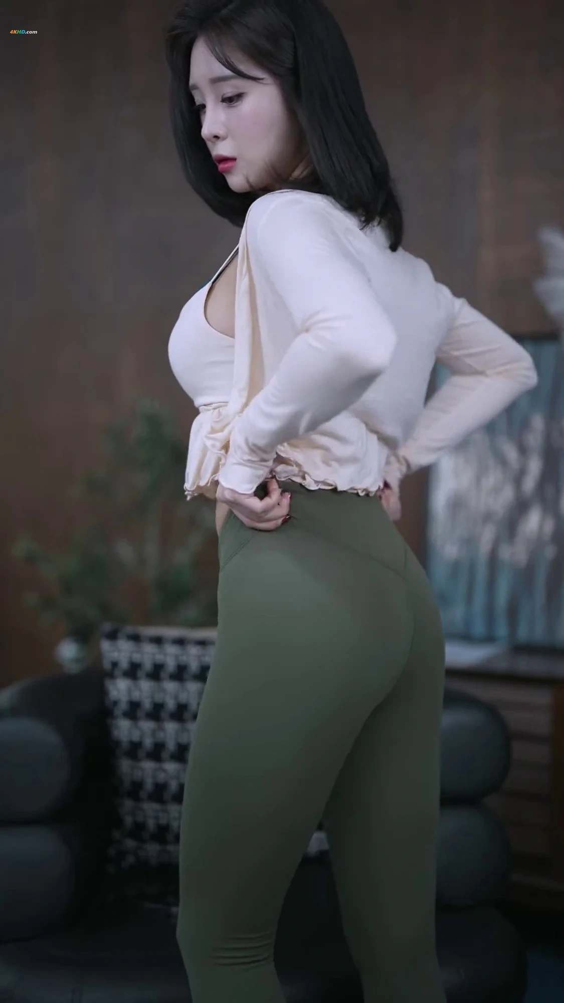GGotBBang (KkochPpang) - YeongSang_MoEum Ep.001 — photo 34