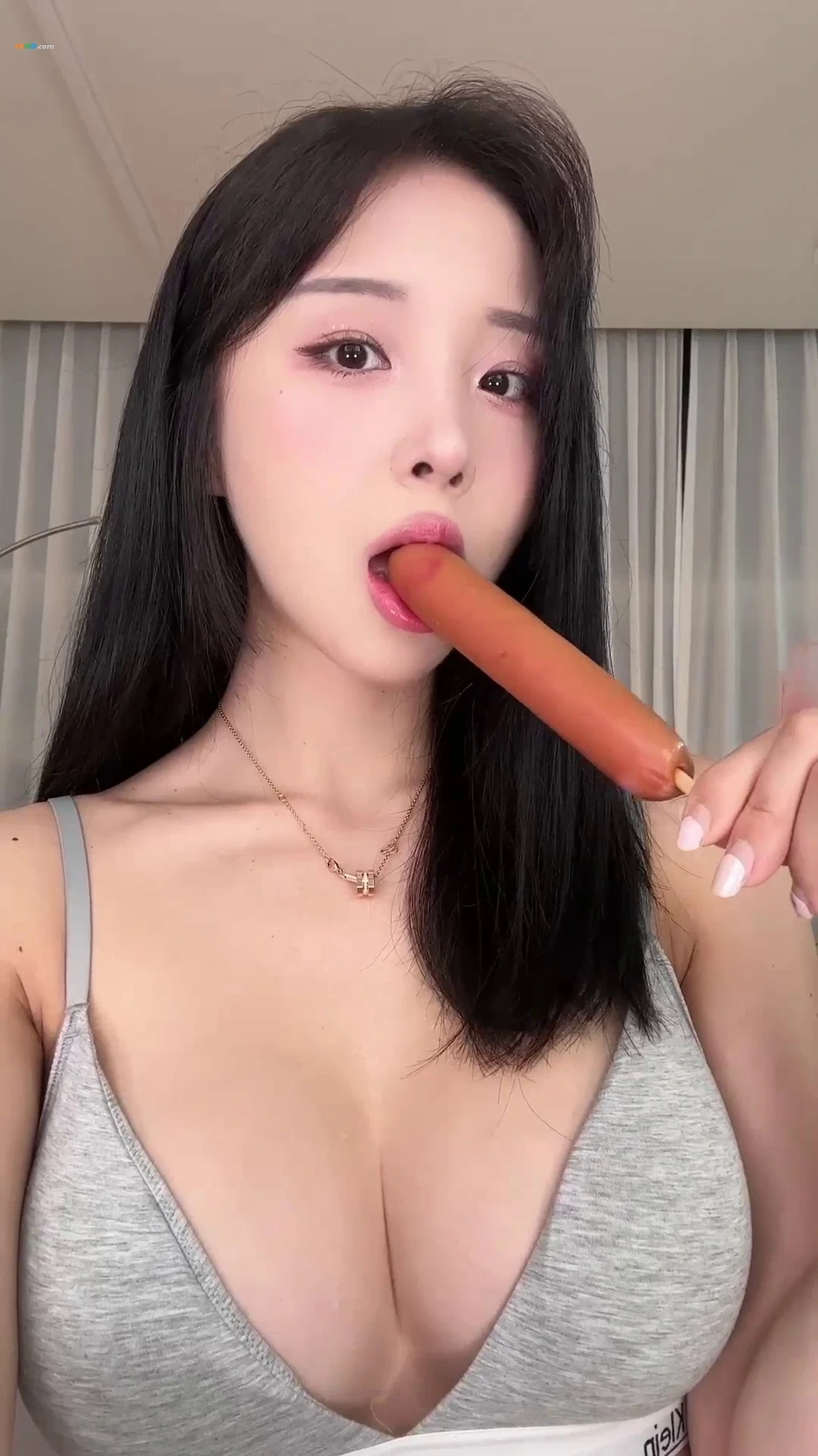 GGotBBang (KkochPpang) - YeongSang_MoEum Ep.001 — photo 35