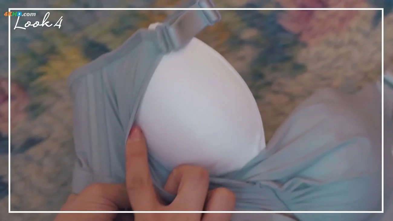 GGotBBang (KkochPpang) - YeongSang_MoEum Ep.001 — photo 48