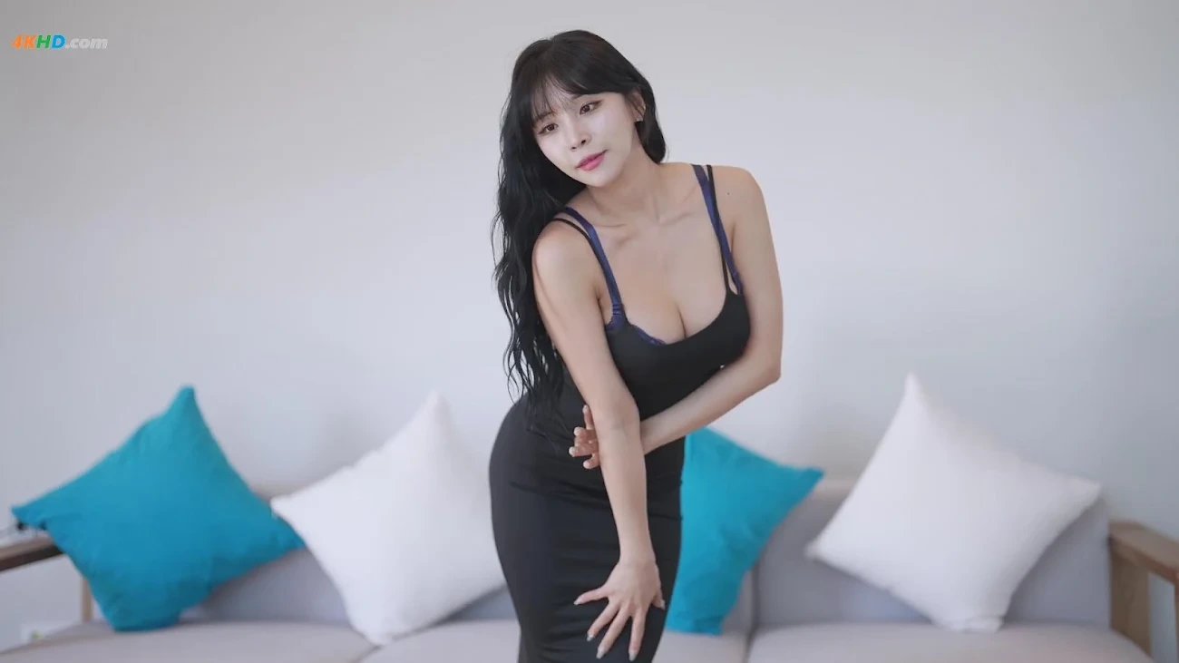 GGotBBang (KkochPpang) - YeongSang_MoEum Ep.001 — photo 51