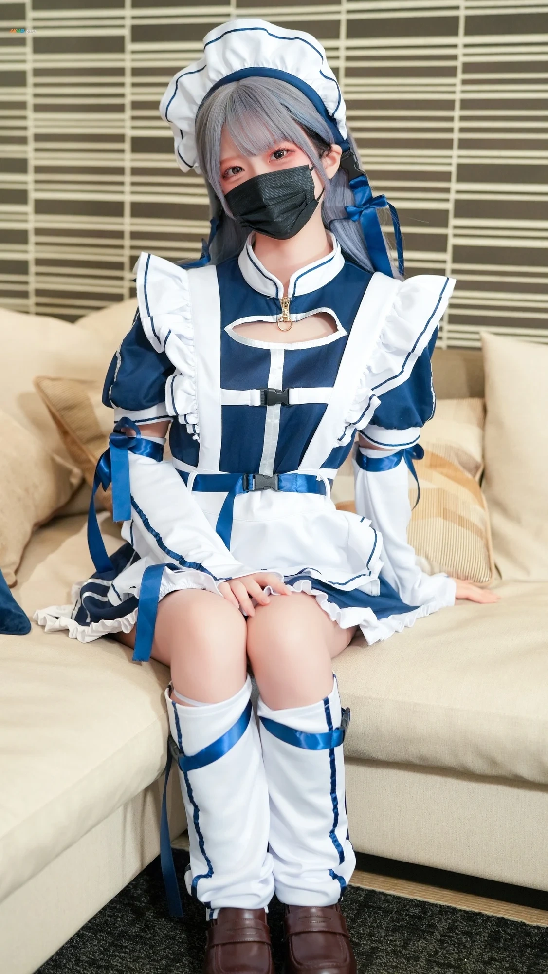 [(Hamusuk_k)] NuPu — photo 48