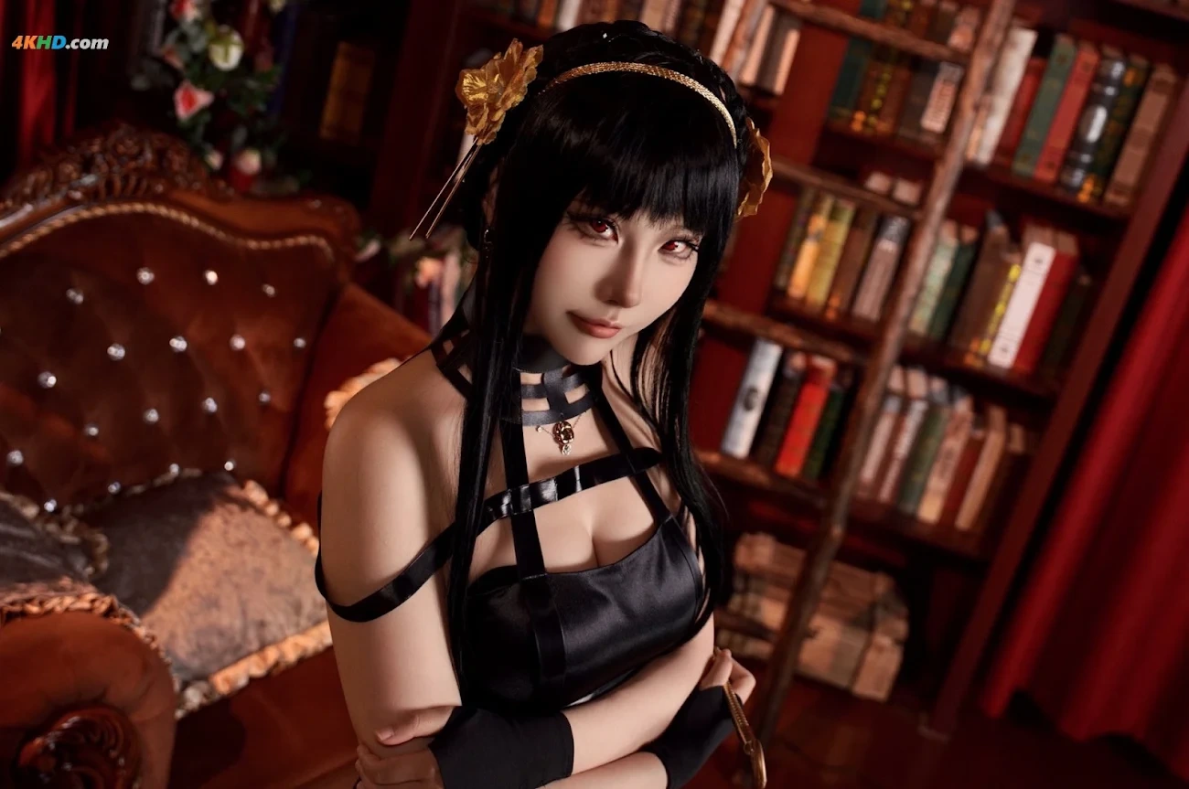 [FantiaTwitter] Cat_DemonNiDeMiaoZai — photo 306
