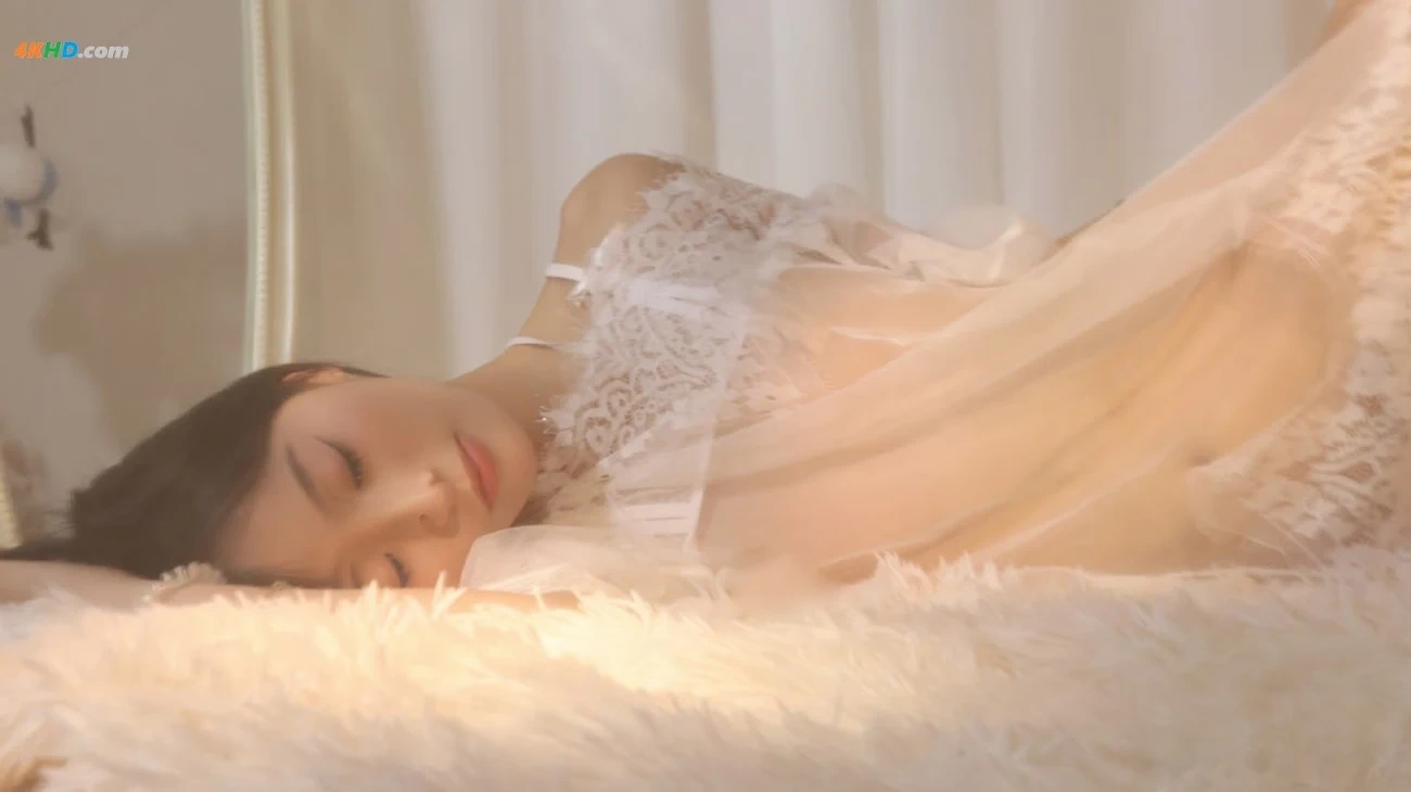 DaXueShengSiFang - NenMei18Sui TouShiShaQun Ep.001 — photo 45