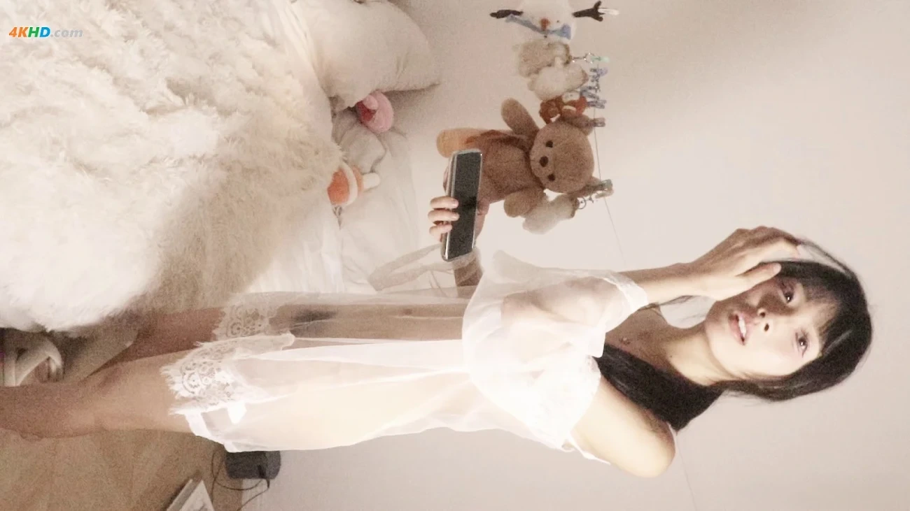 DaXueShengSiFang - NenMei18Sui TouShiShaQun Ep.001 — photo 151