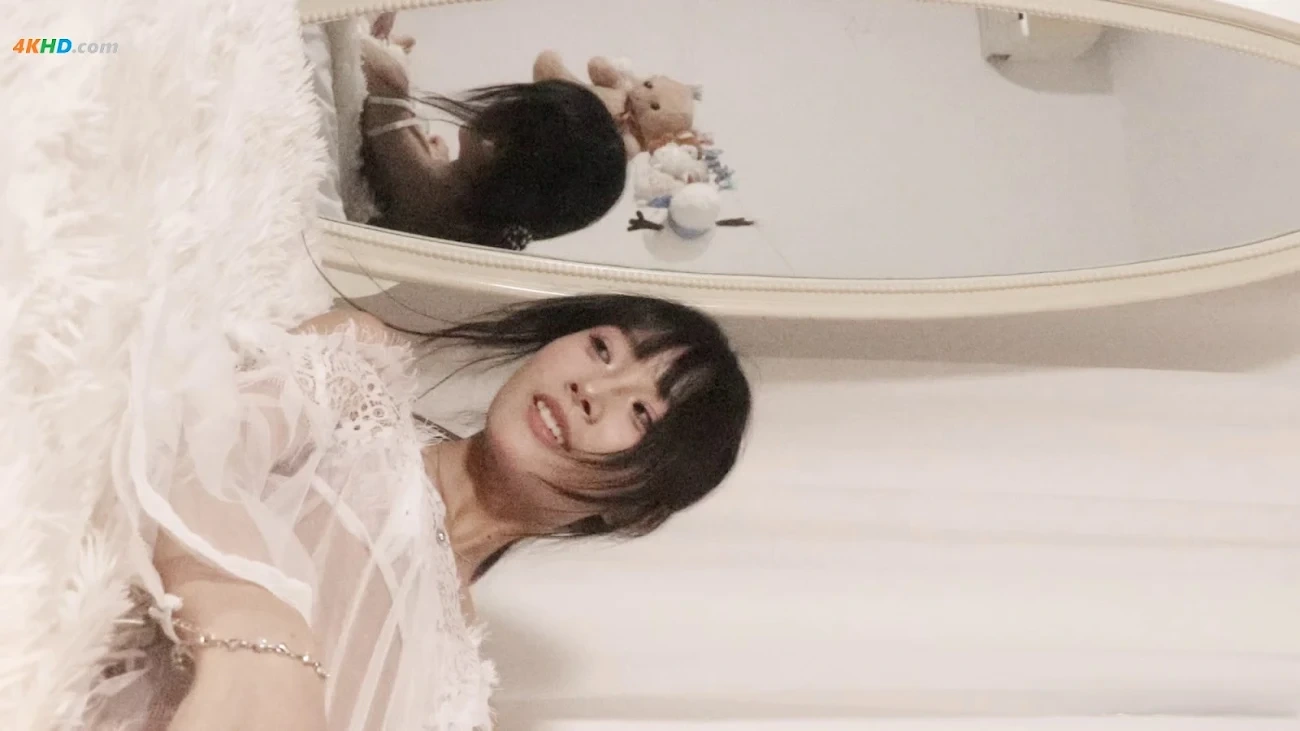 DaXueShengSiFang - NenMei18Sui TouShiShaQun Ep.001 — photo 175