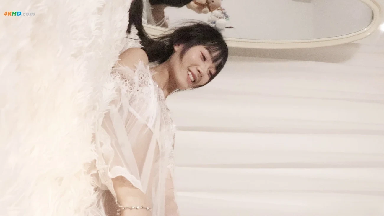 DaXueShengSiFang - NenMei18Sui TouShiShaQun Ep.001 — photo 176
