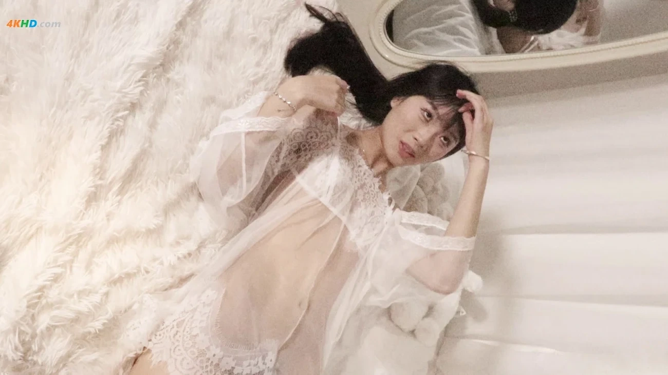 DaXueShengSiFang - NenMei18Sui TouShiShaQun Ep.001 — photo 177