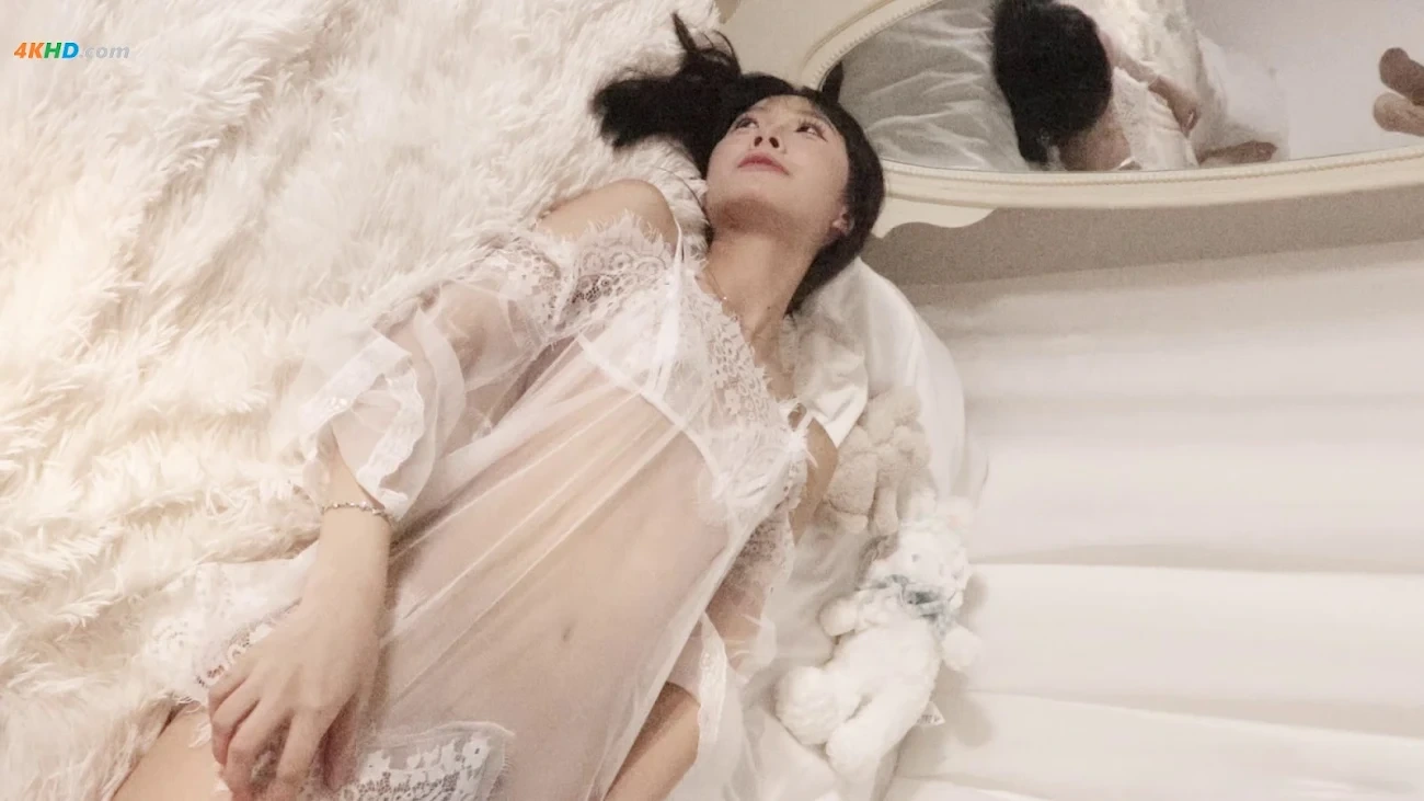 DaXueShengSiFang - NenMei18Sui TouShiShaQun Ep.001 — photo 179