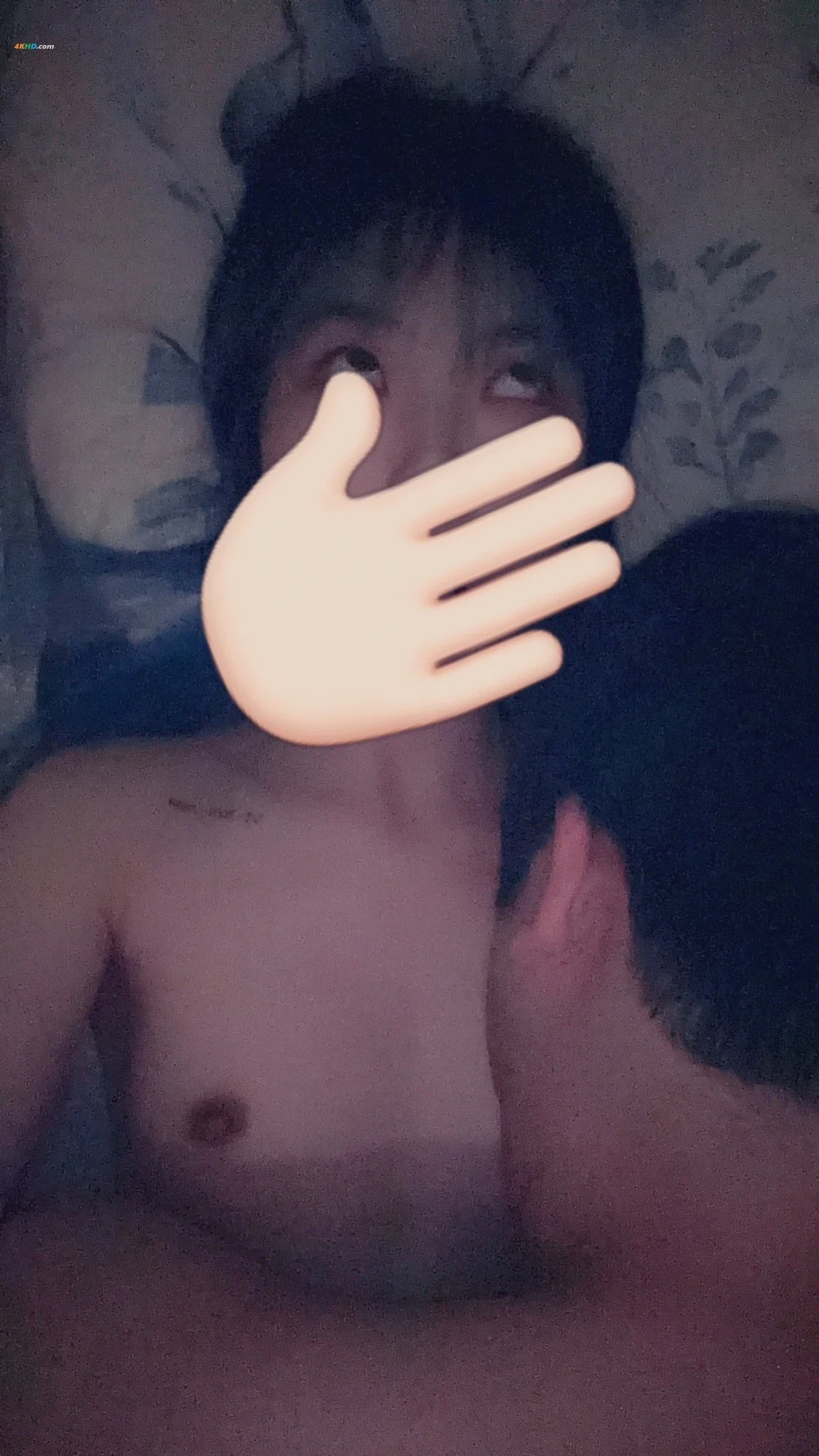 MaggieRiku0406(XiMu) - KeAiLiuXueShengTianMei GaoPinZhiHuWaiLuChu ZuiXinZhengLiGengXinNeiRongDianCangBan — photo 11
