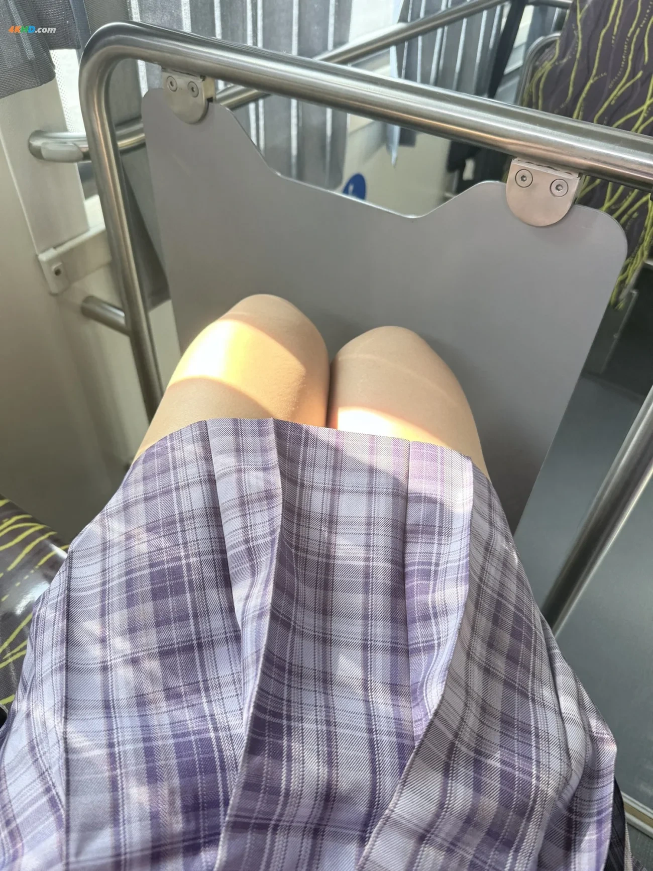 GuLuLu - X04NianZaiDuNuDaXueShengSuSheWuDouYinFeng — photo 236