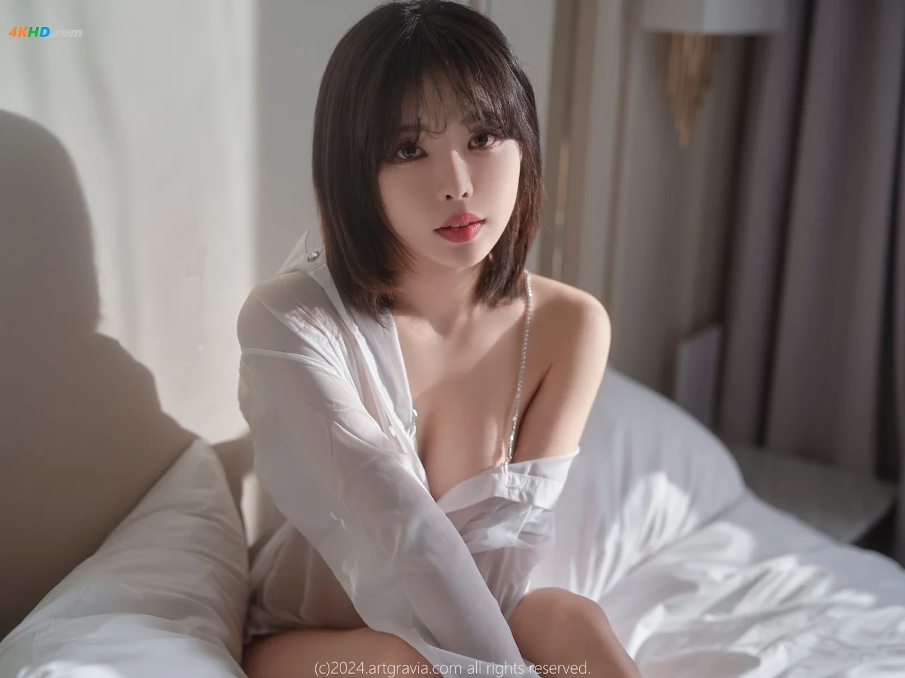 [ARTGRAVIA].638 Areumm (DaUm) — photo 6