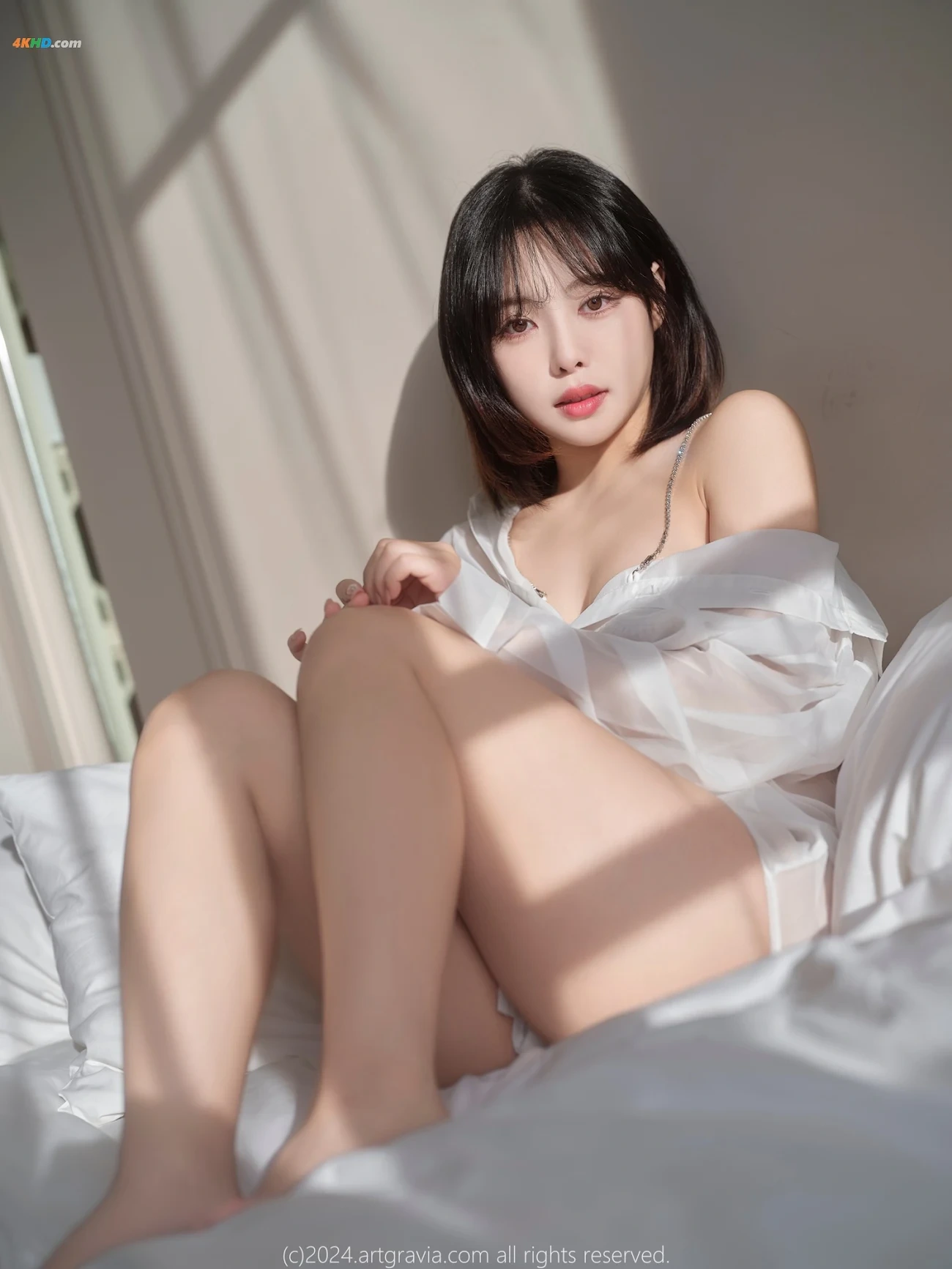 [ARTGRAVIA].638 Areumm (DaUm) — photo 11