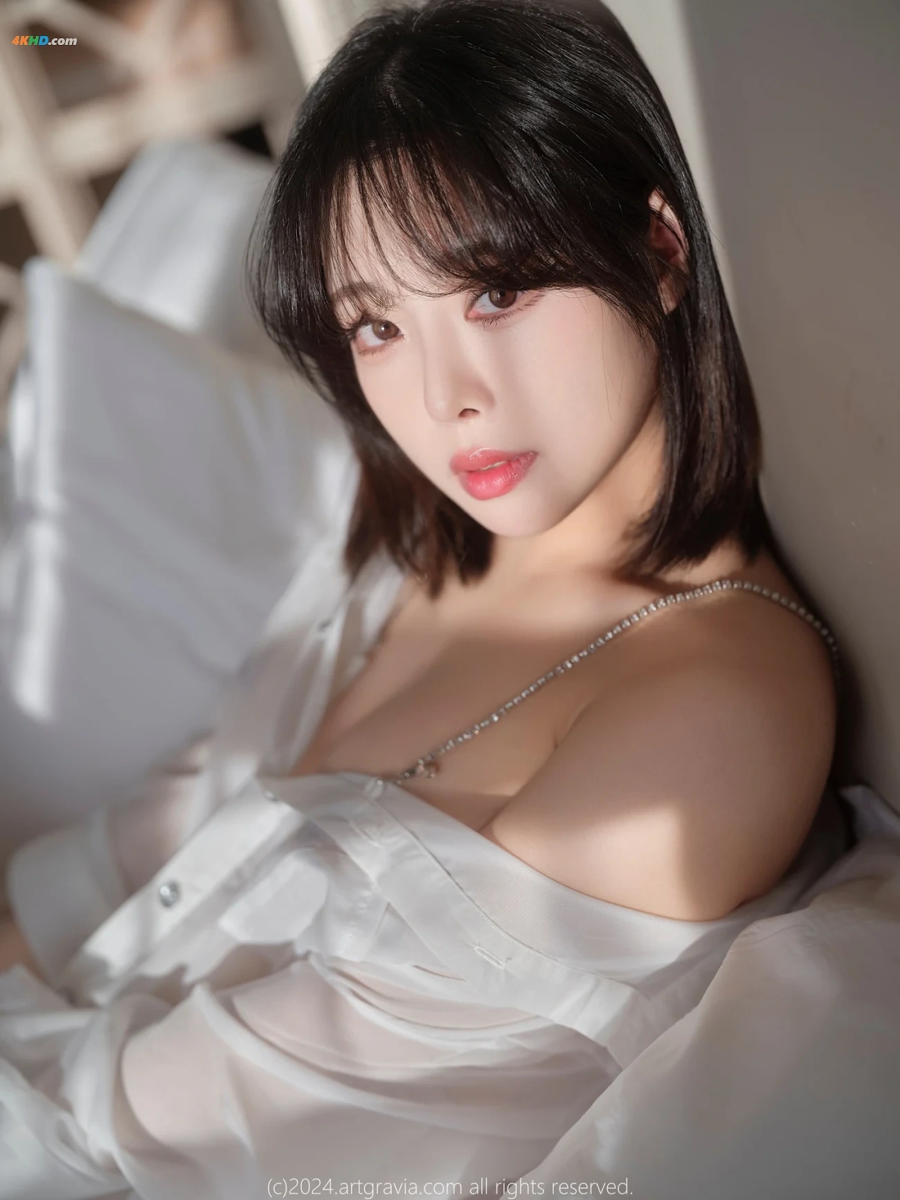 [ARTGRAVIA].638 Areumm (DaUm) — photo 14