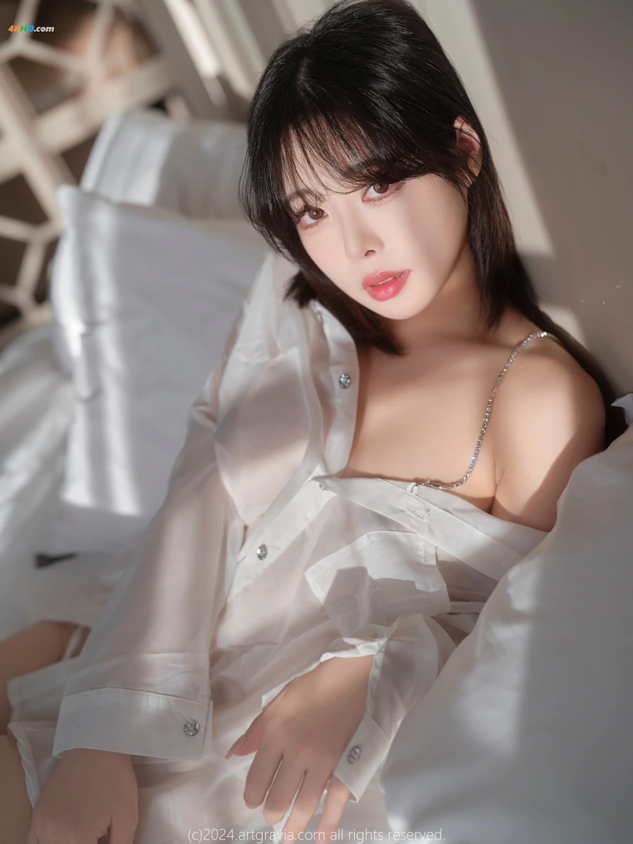 [ARTGRAVIA].638 Areumm (DaUm) — photo 15