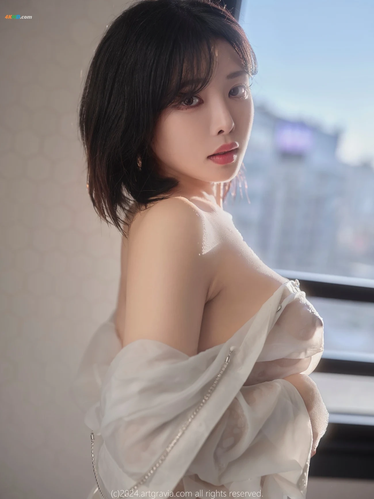 [ARTGRAVIA].638 Areumm (DaUm) — photo 70