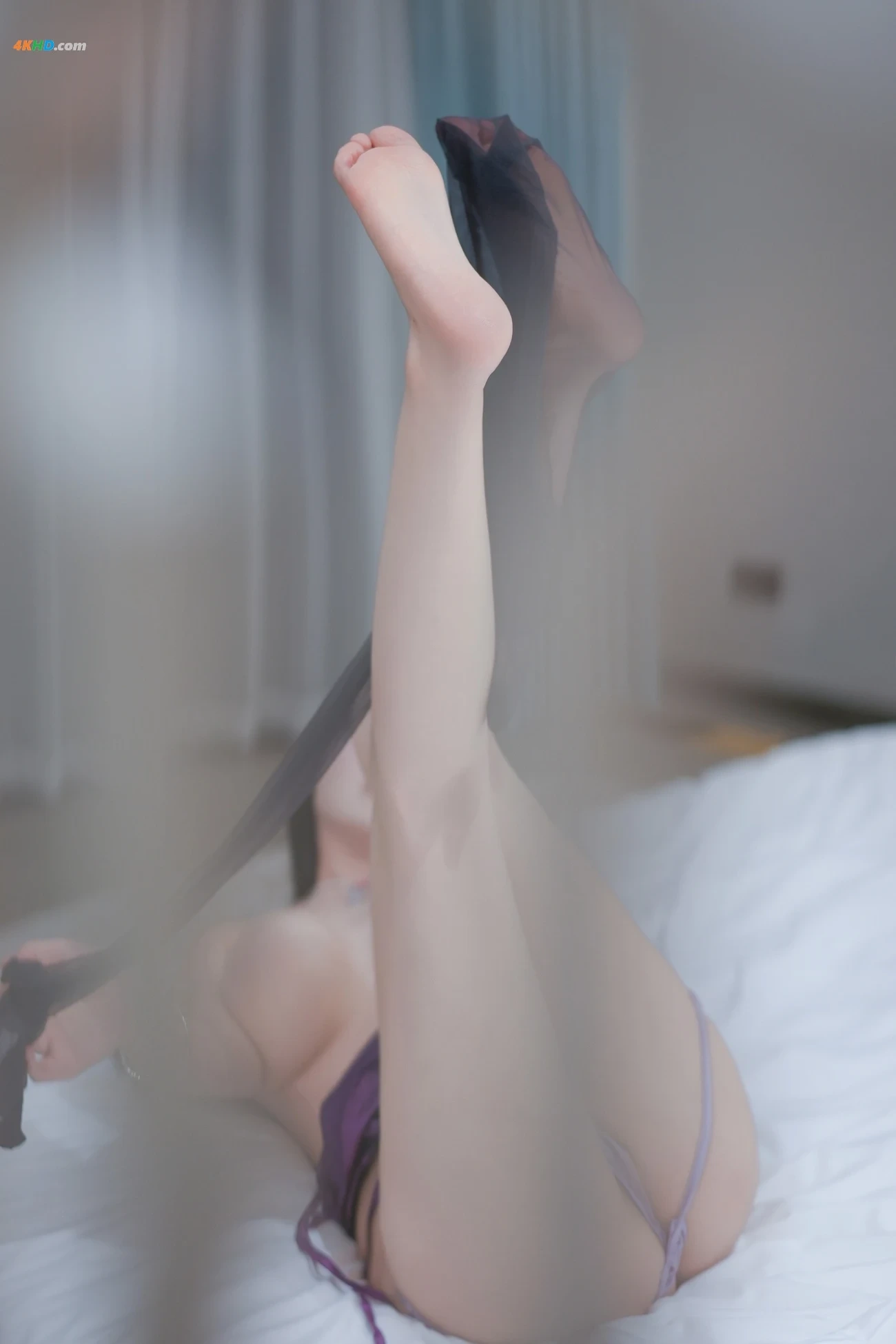 ZhuKeEr NeiGouWuShuiYin ZiSeDiaoDaiHeiShaZhuLi — photo 81