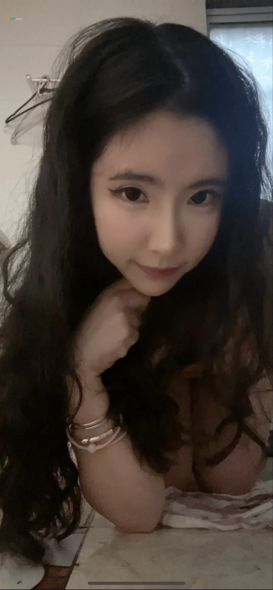 CaoMeiLaoShi - YunFuYeFengKuang — photo 17