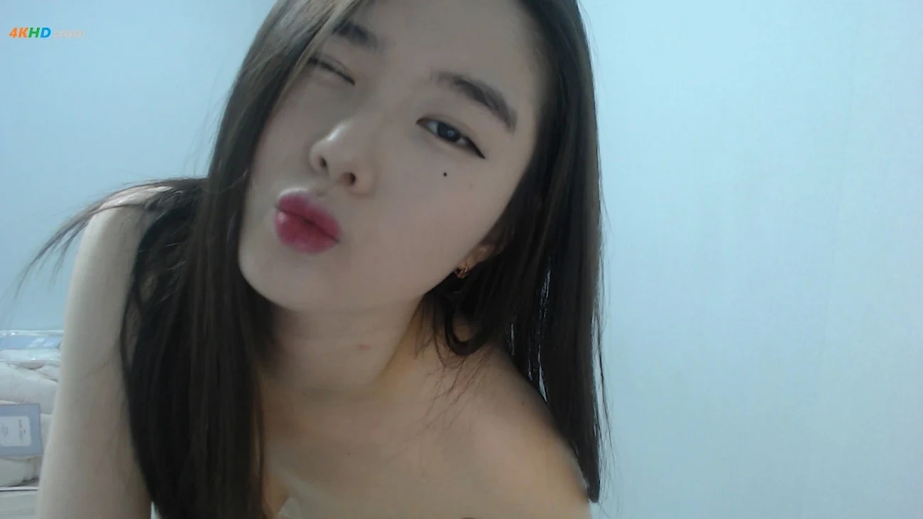 PabKon YuLa JonYe SeonHye,YaHyeJi VVIP — photo 22