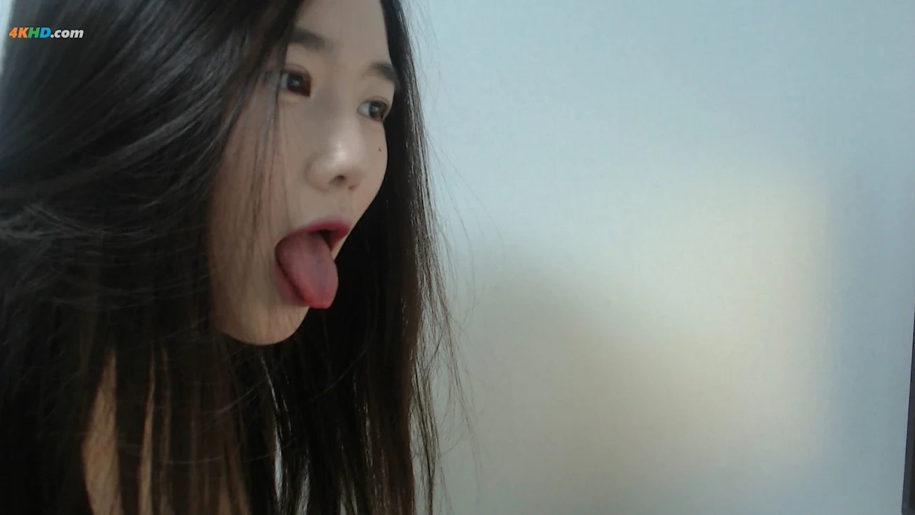 PabKon YuLa JonYe SeonHye,YaHyeJi VVIP — photo 29