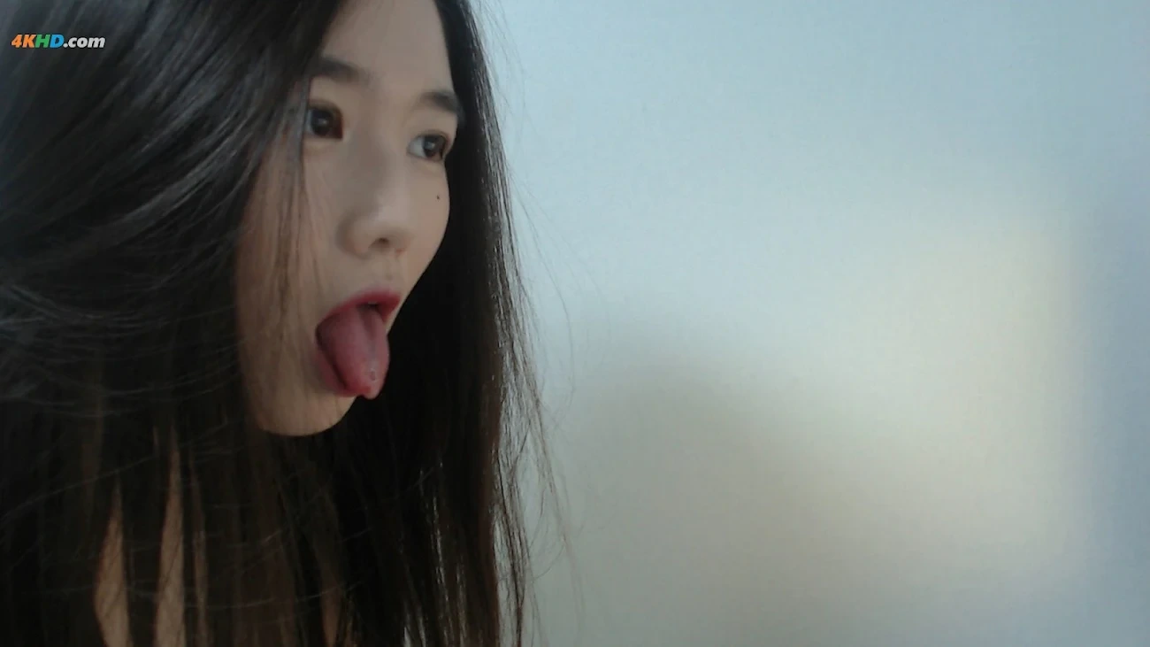 PabKon YuLa JonYe SeonHye,YaHyeJi VVIP — photo 30