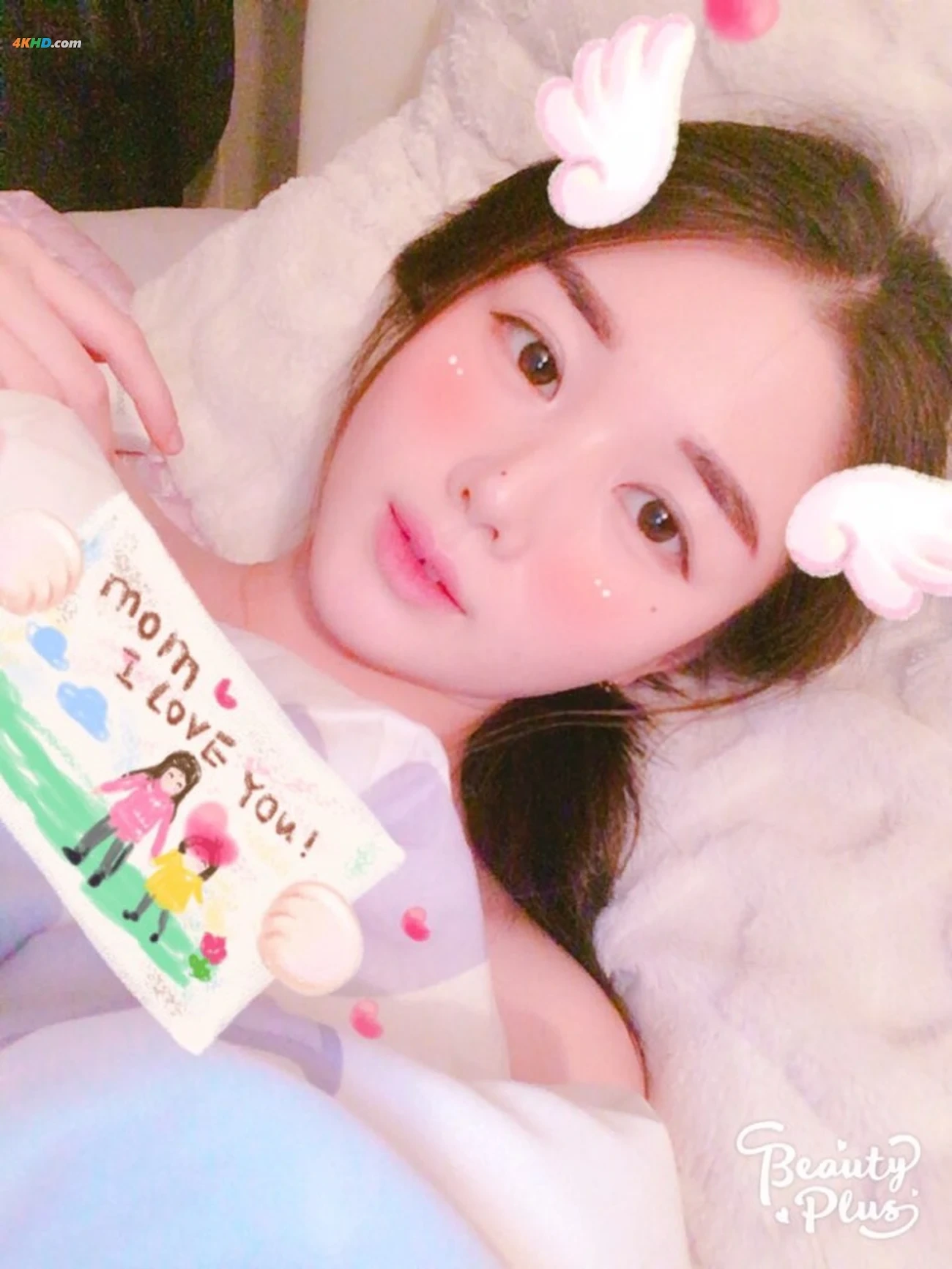 PabKon YuLa JonYe SeonHye,YaHyeJi VVIP — photo 37