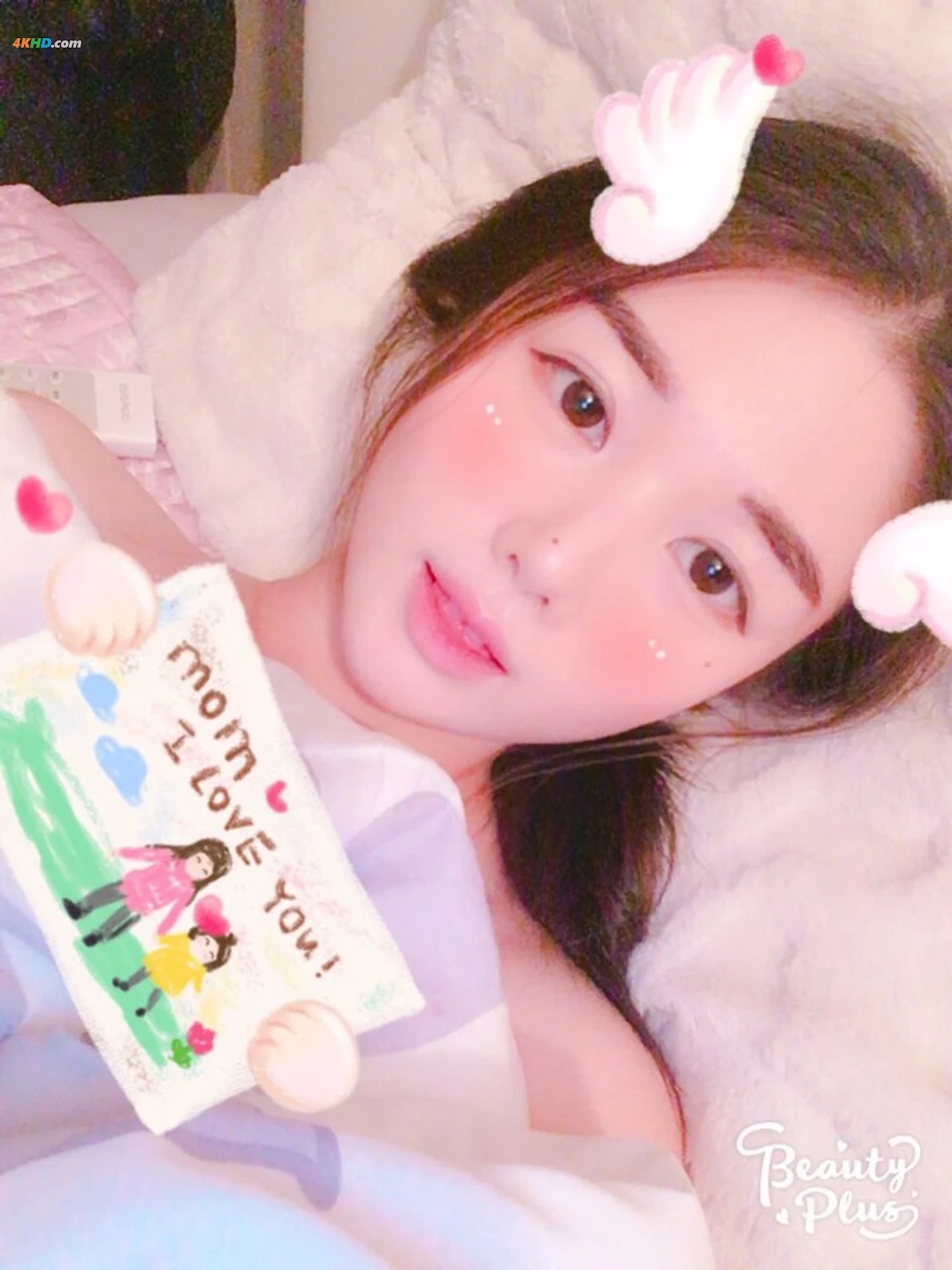 PabKon YuLa JonYe SeonHye,YaHyeJi VVIP — photo 40
