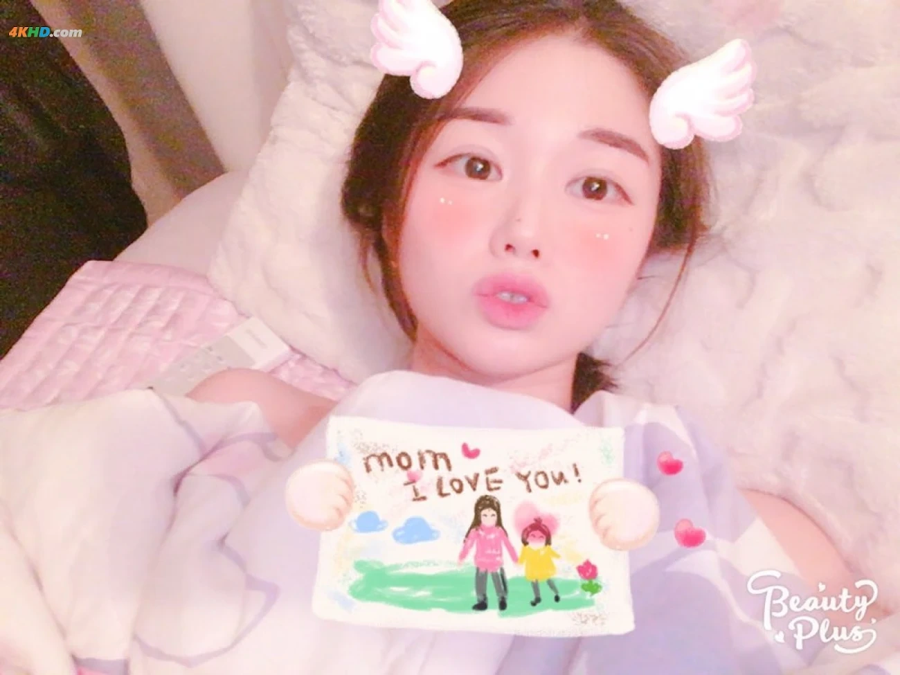 PabKon YuLa JonYe SeonHye,YaHyeJi VVIP — photo 41