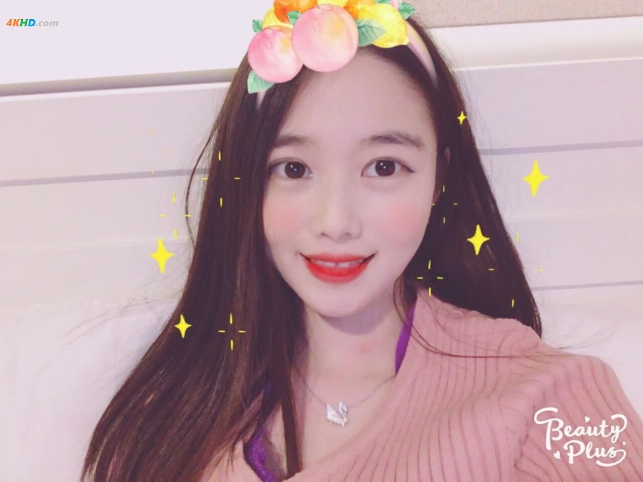 PabKon YuLa JonYe SeonHye,YaHyeJi VVIP — photo 95