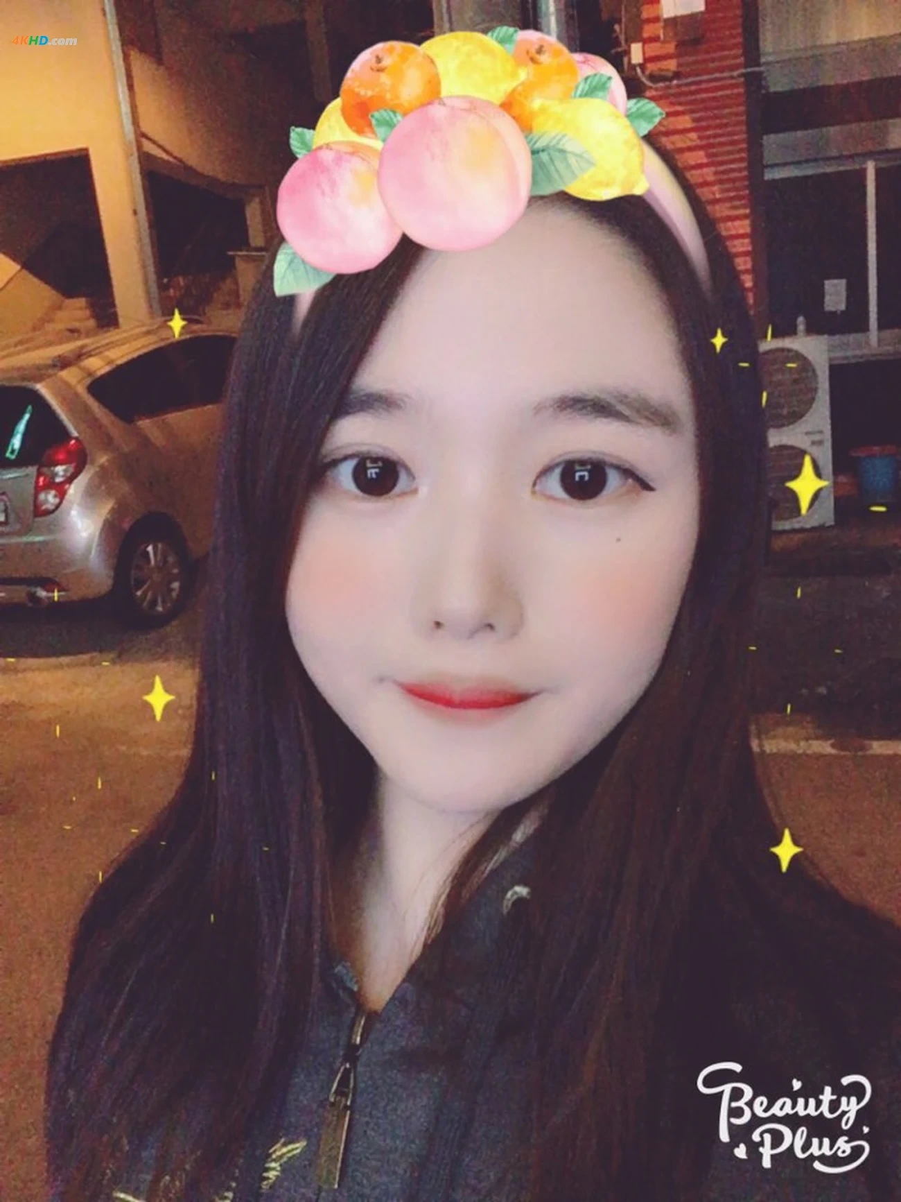PabKon YuLa JonYe SeonHye,YaHyeJi VVIP — photo 128