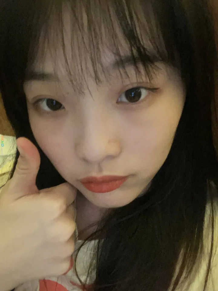 [OtherXXX] DingJiXieMi MaoErMeiBeiNanYouCongHouQiaZhuBoZiMengLieHouRu