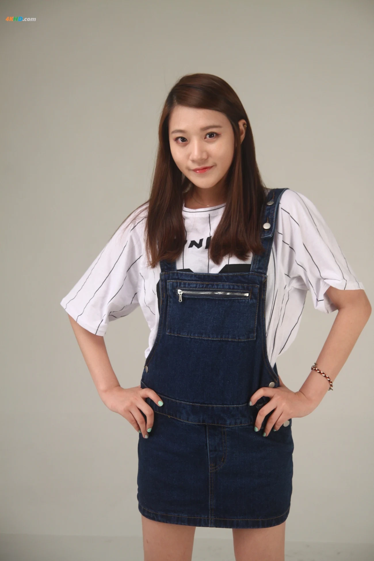[Private Photoshoot] YiLin - GuoMo 2020.05.03DaChiDu SiPai 2K — photo 4