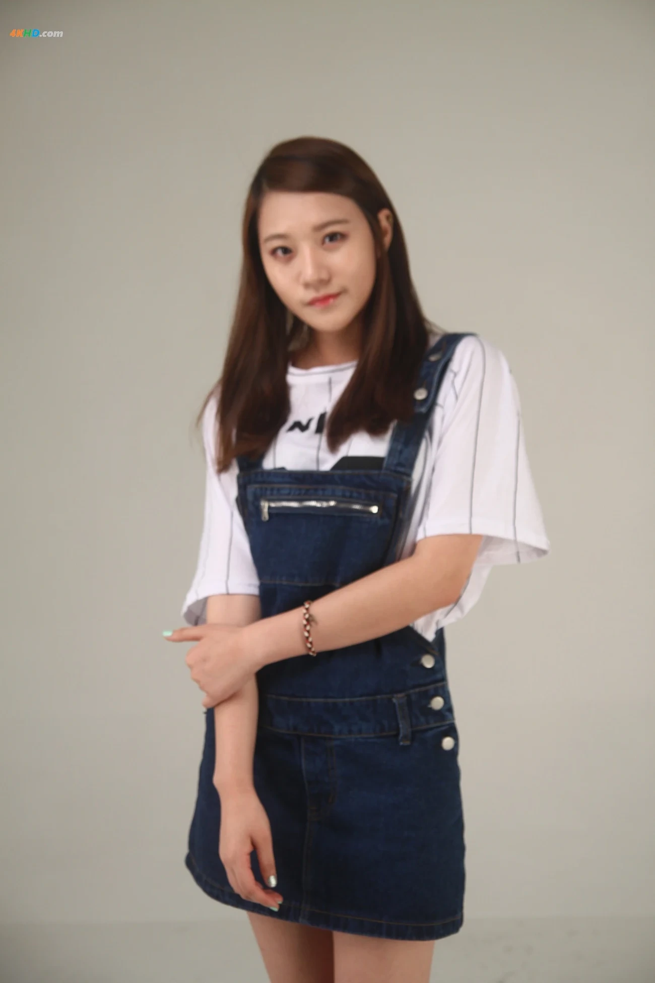 [Private Photoshoot] YiLin - GuoMo 2020.05.03DaChiDu SiPai 2K — photo 5