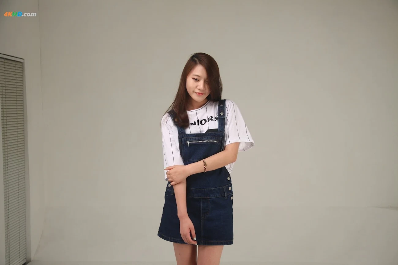 [Private Photoshoot] YiLin - GuoMo 2020.05.03DaChiDu SiPai 2K — photo 11