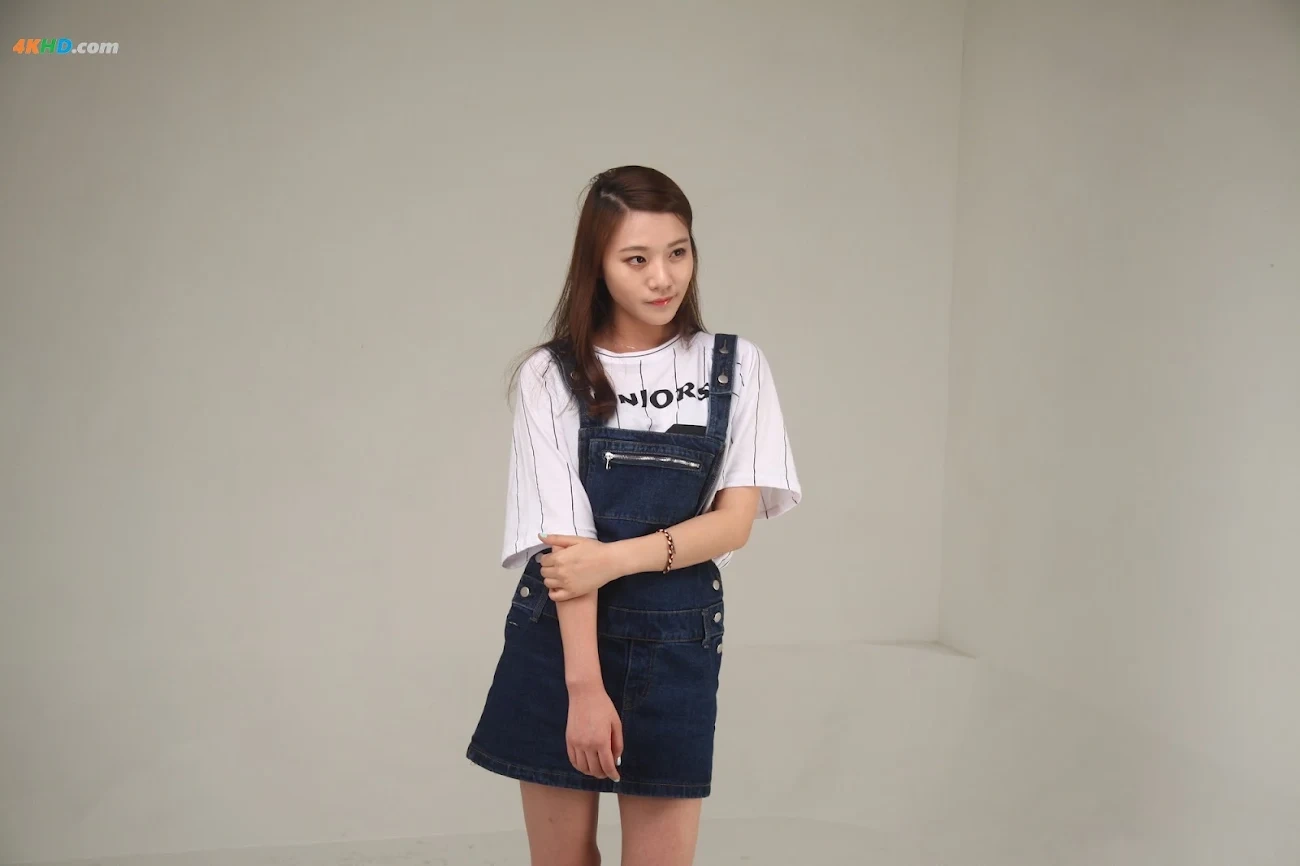 [Private Photoshoot] YiLin - GuoMo 2020.05.03DaChiDu SiPai 2K — photo 12
