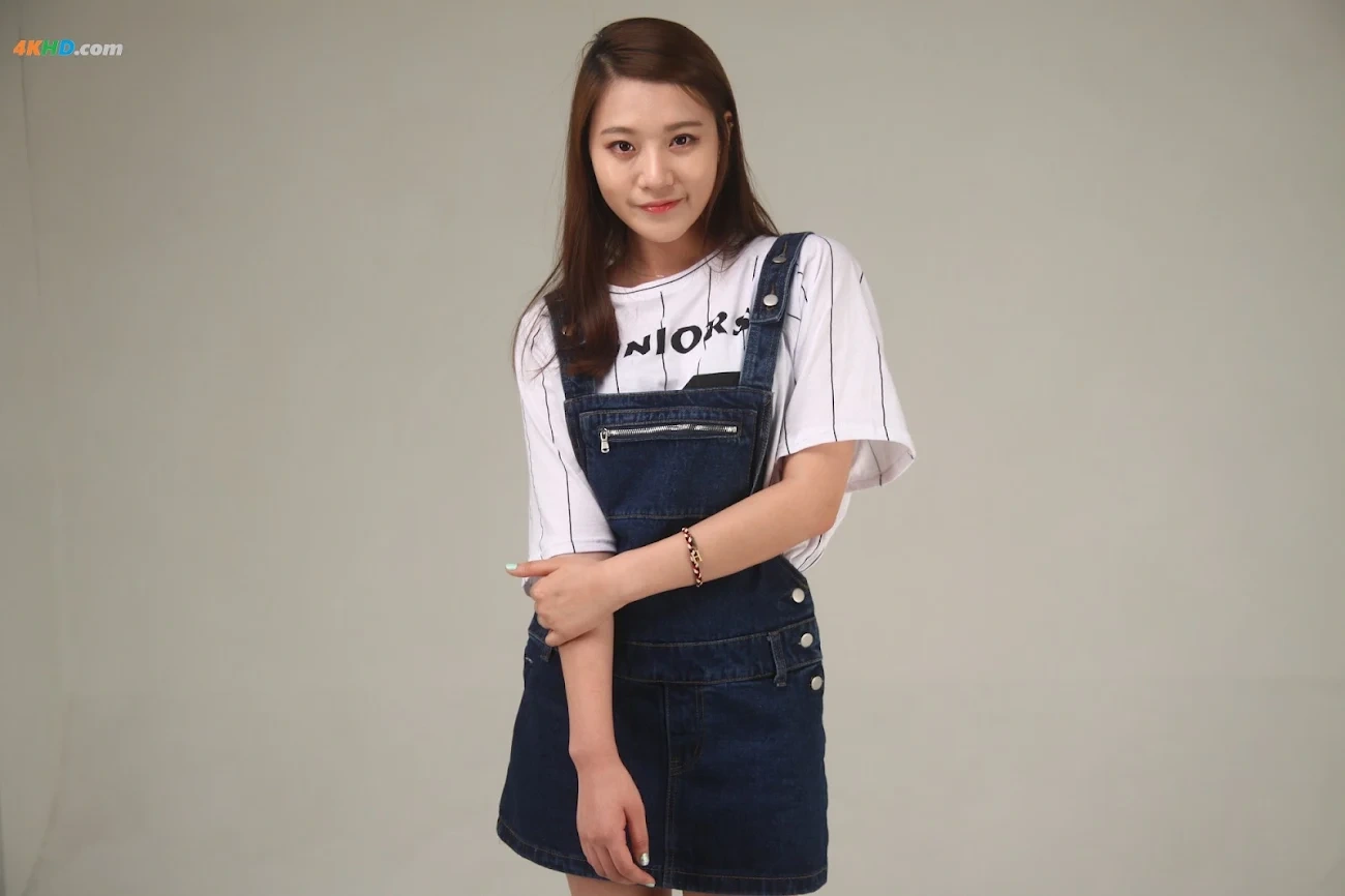 [Private Photoshoot] YiLin - GuoMo 2020.05.03DaChiDu SiPai 2K — photo 13