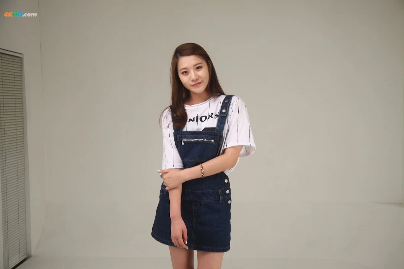 [Private Photoshoot] YiLin - GuoMo 2020.05.03DaChiDu SiPai 2K — photo 14
