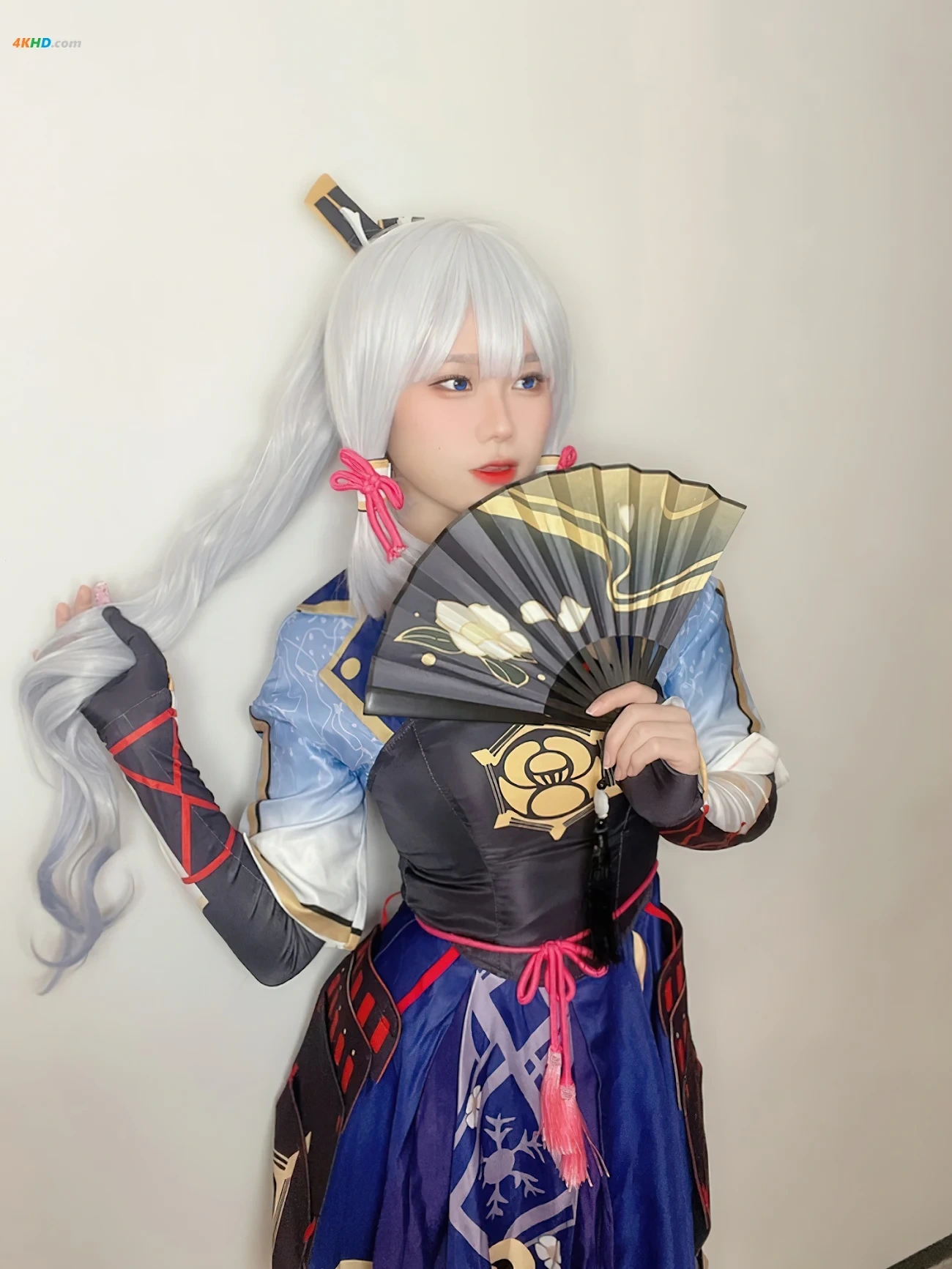ArtGravia Sira (SiLa) - Collection Vol.08 — photo 19