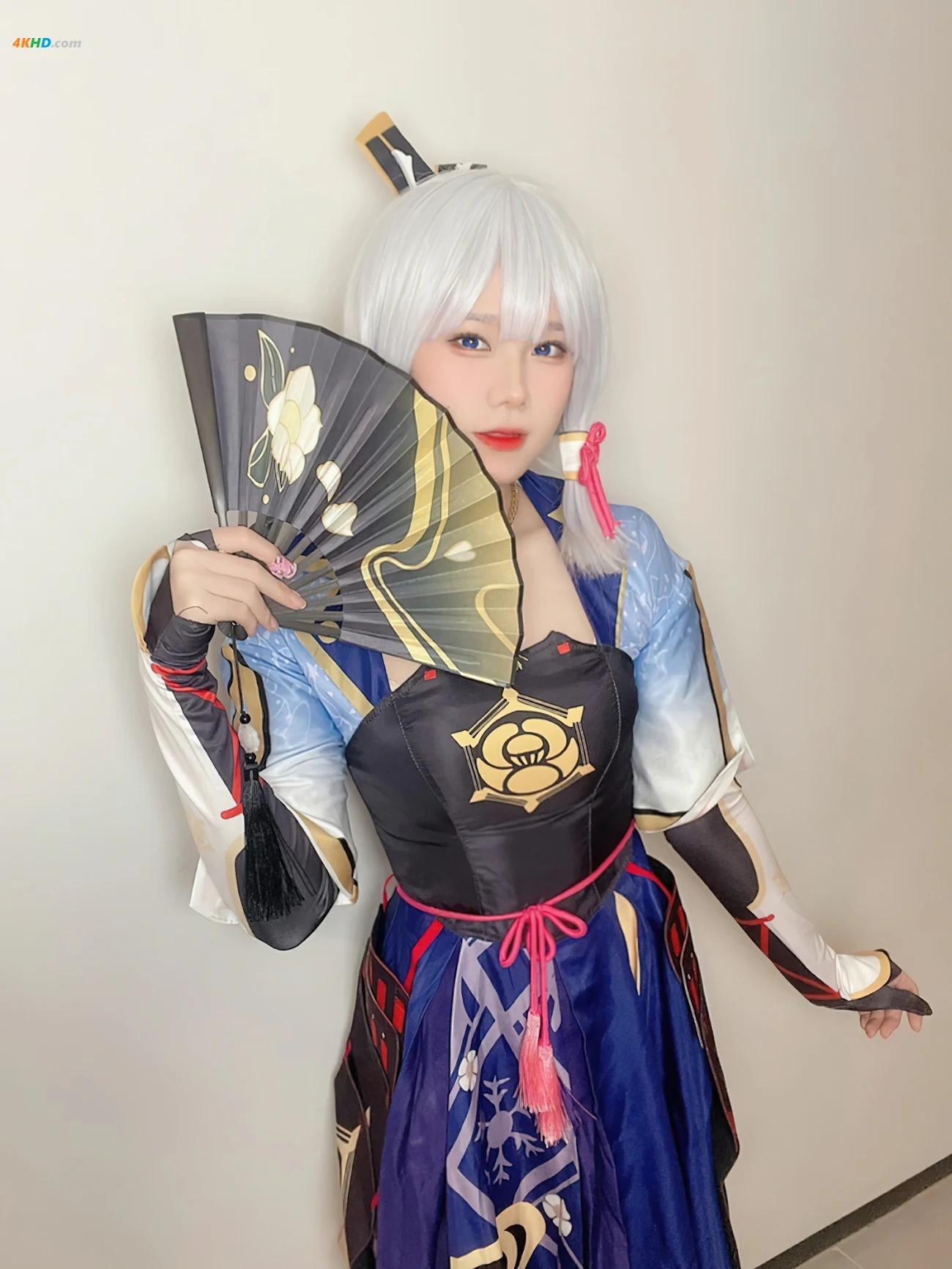 ArtGravia Sira (SiLa) - Collection Vol.08 — photo 20