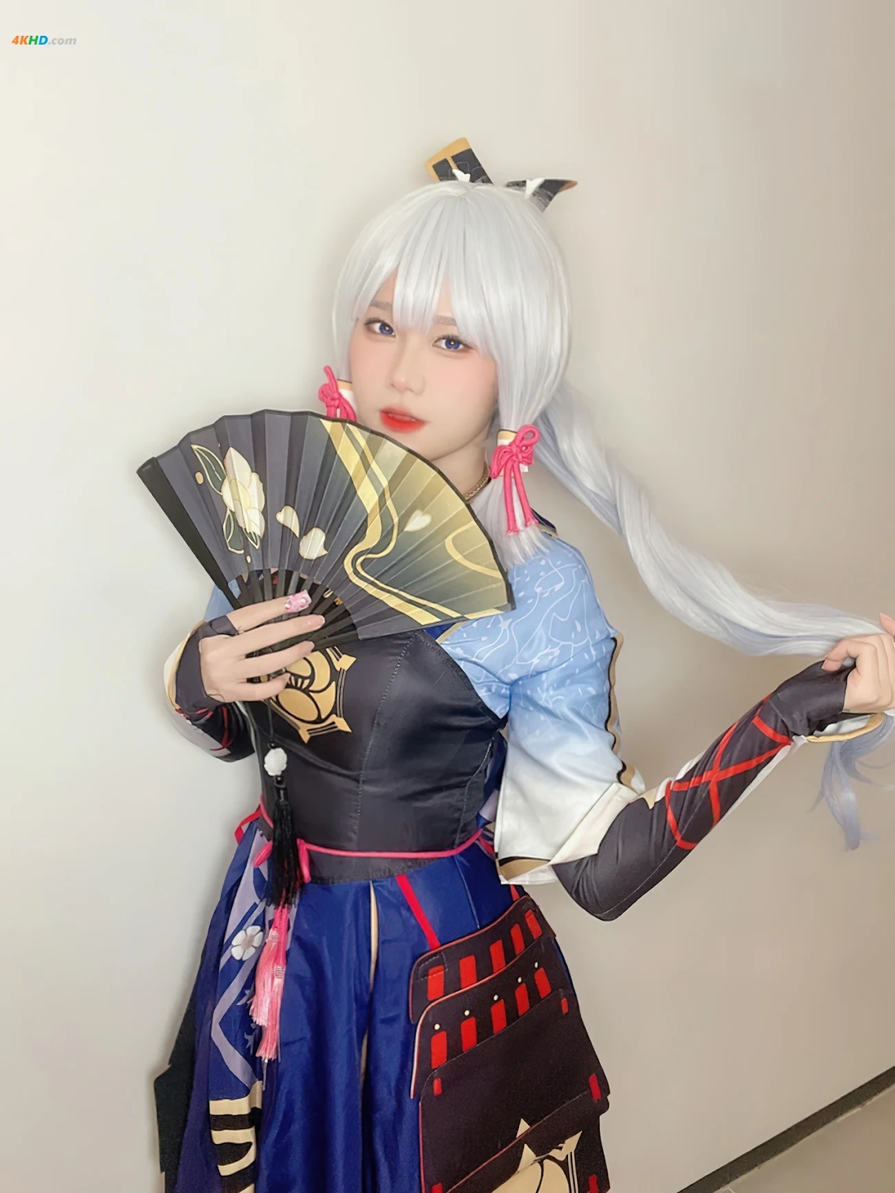 ArtGravia Sira (SiLa) - Collection Vol.08 — photo 21