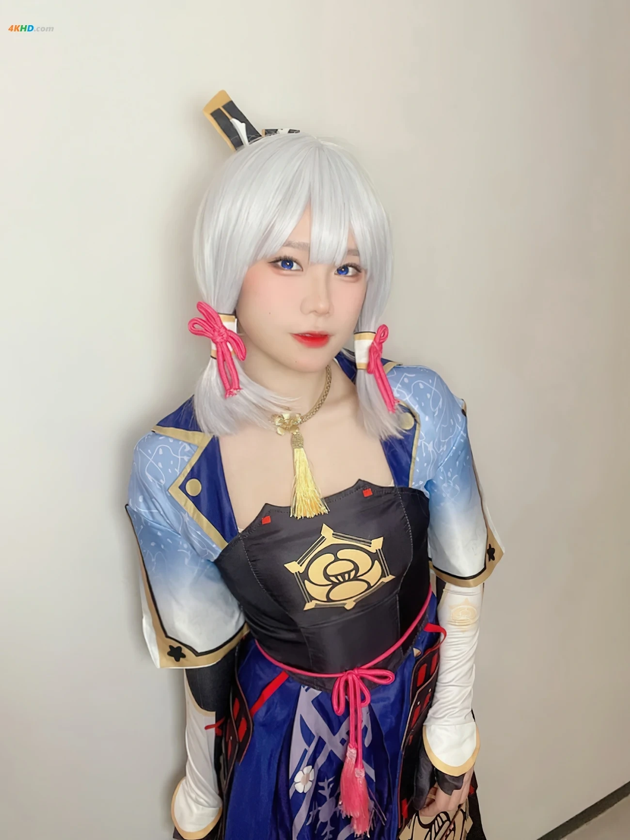 ArtGravia Sira (SiLa) - Collection Vol.08 — photo 23