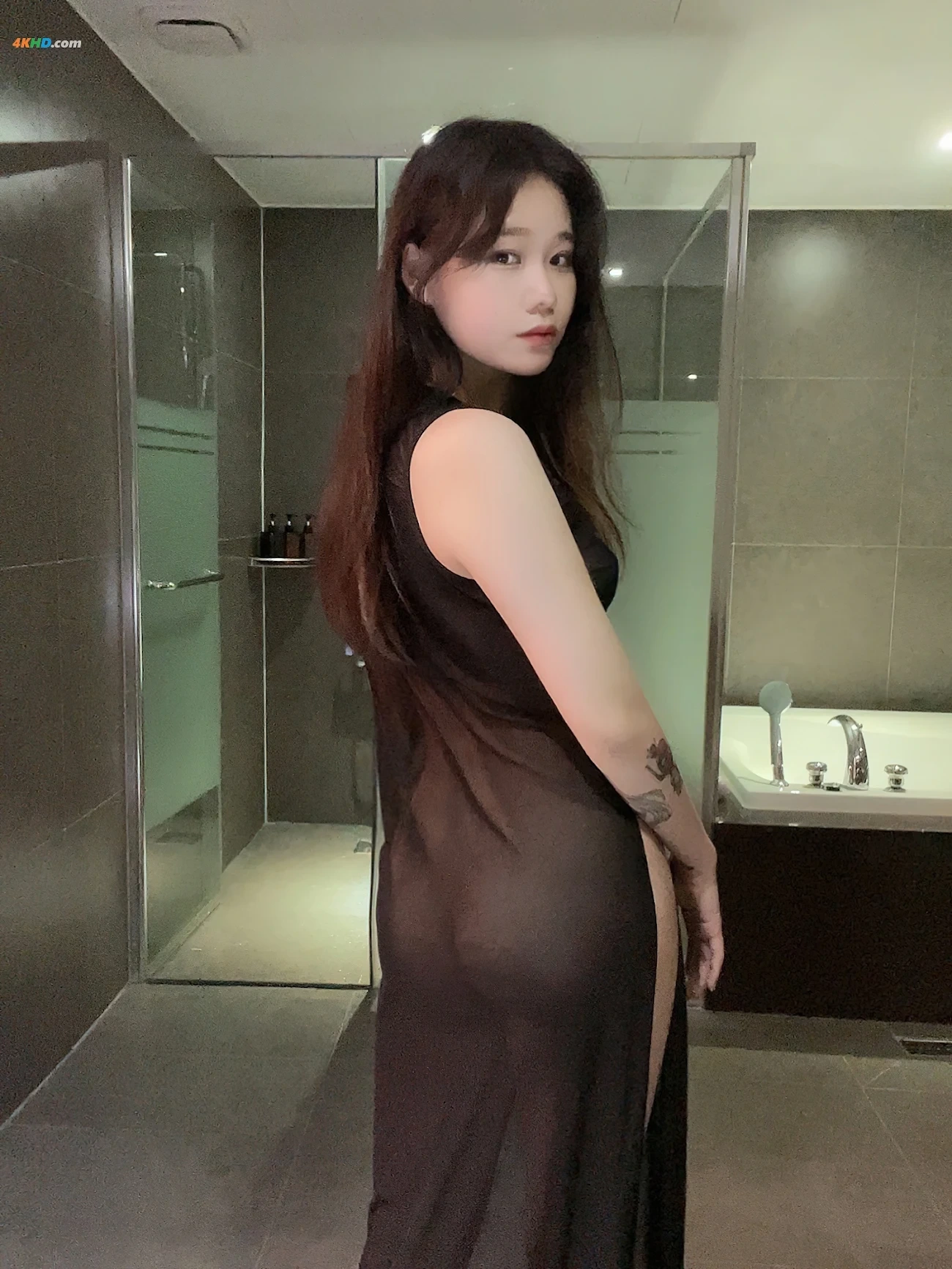 ArtGravia Sira (SiLa) - Collection Vol.08 — photo 40