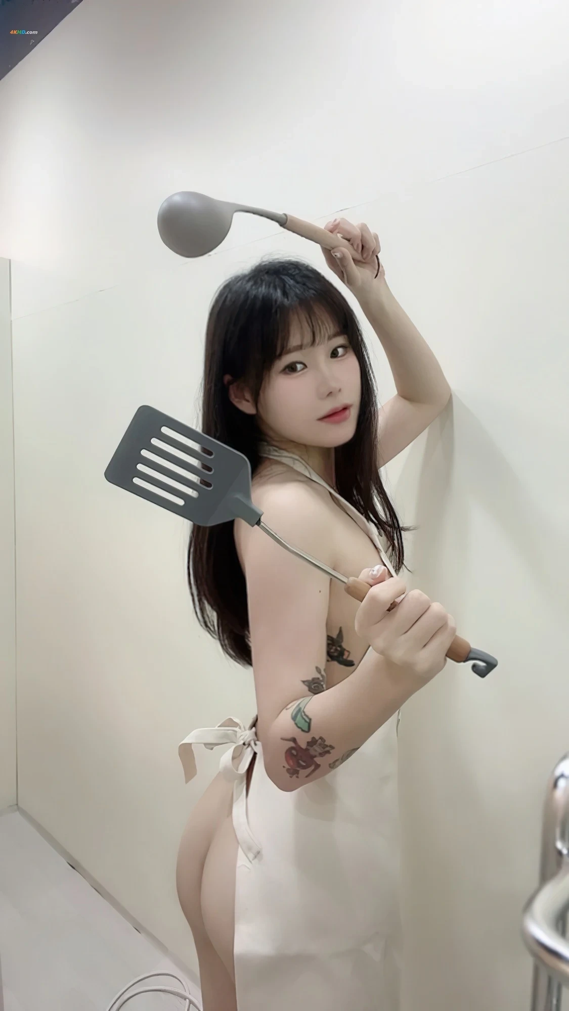 ArtGravia Sira (SiLa) - Collection Vol.08 — photo 47