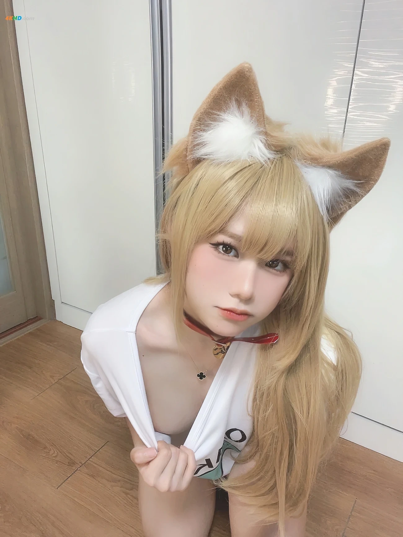 ArtGravia Sira (SiLa) - Collection Vol.08 — photo 56